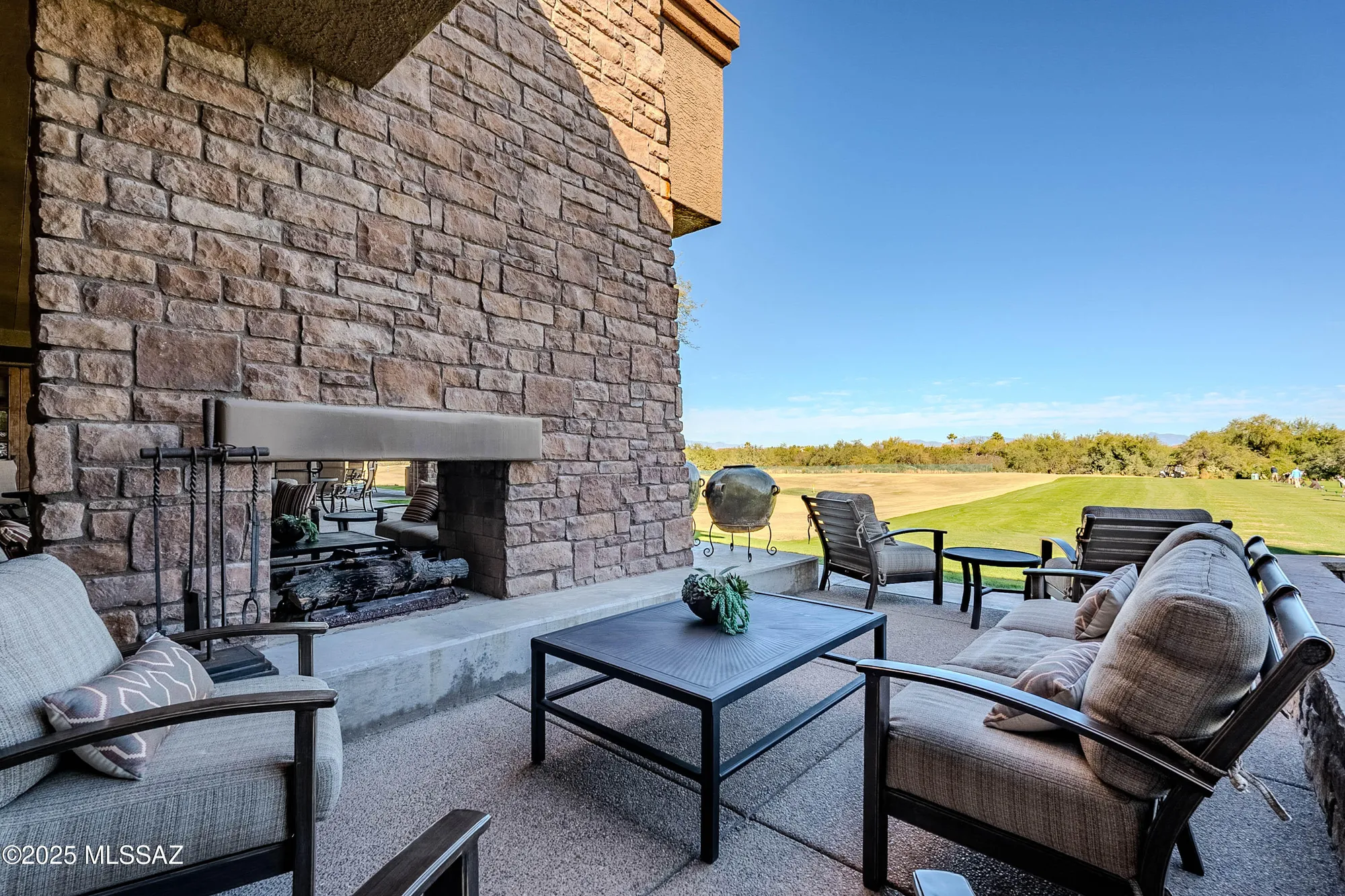 Property Slideshow image 48 of 50 | 1819 e barn swallow ln, Green Valley, AZ, 85614