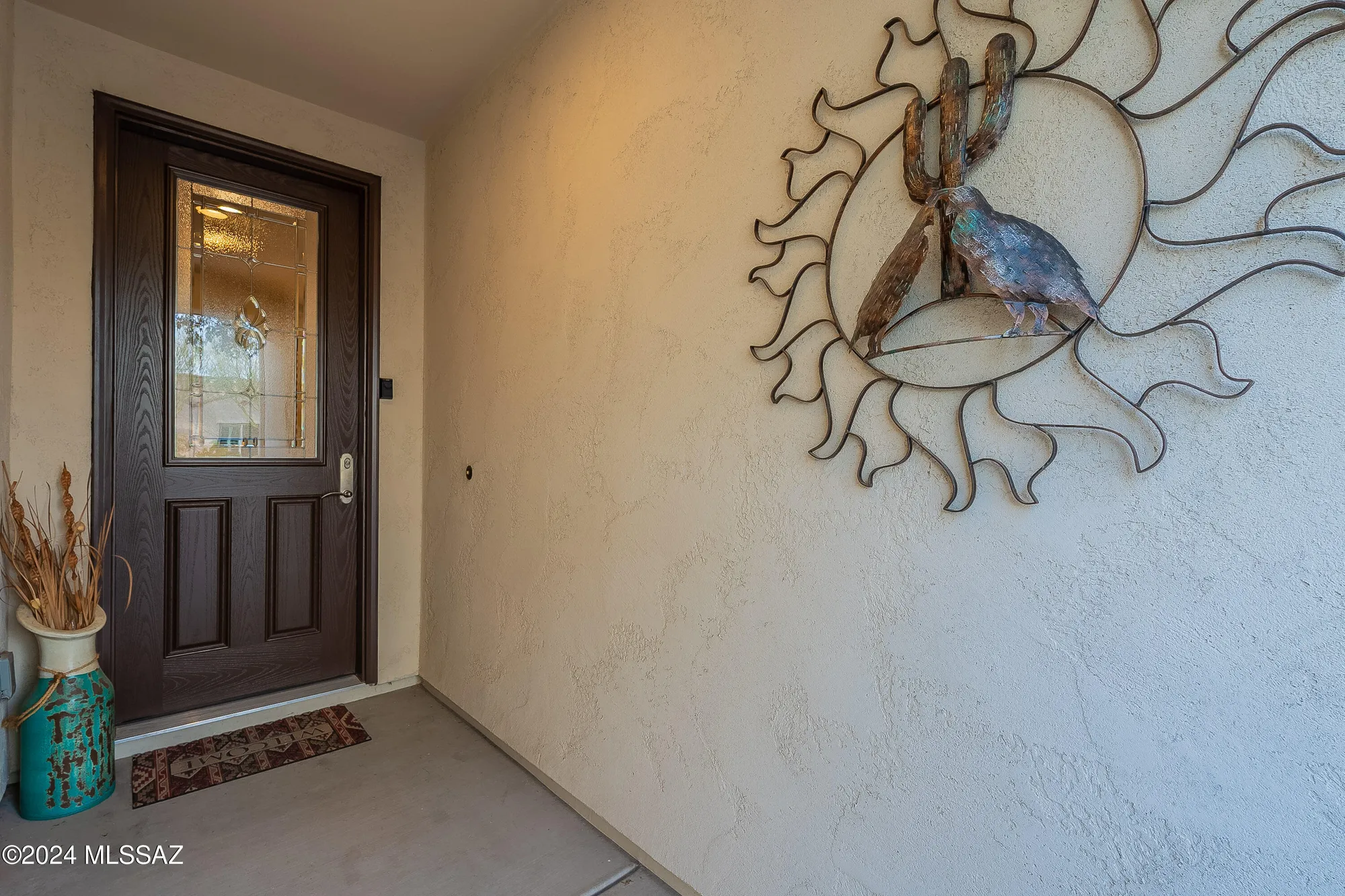 Property Slideshow image 7 of 50 | 1819 e barn swallow ln, Green Valley, AZ, 85614