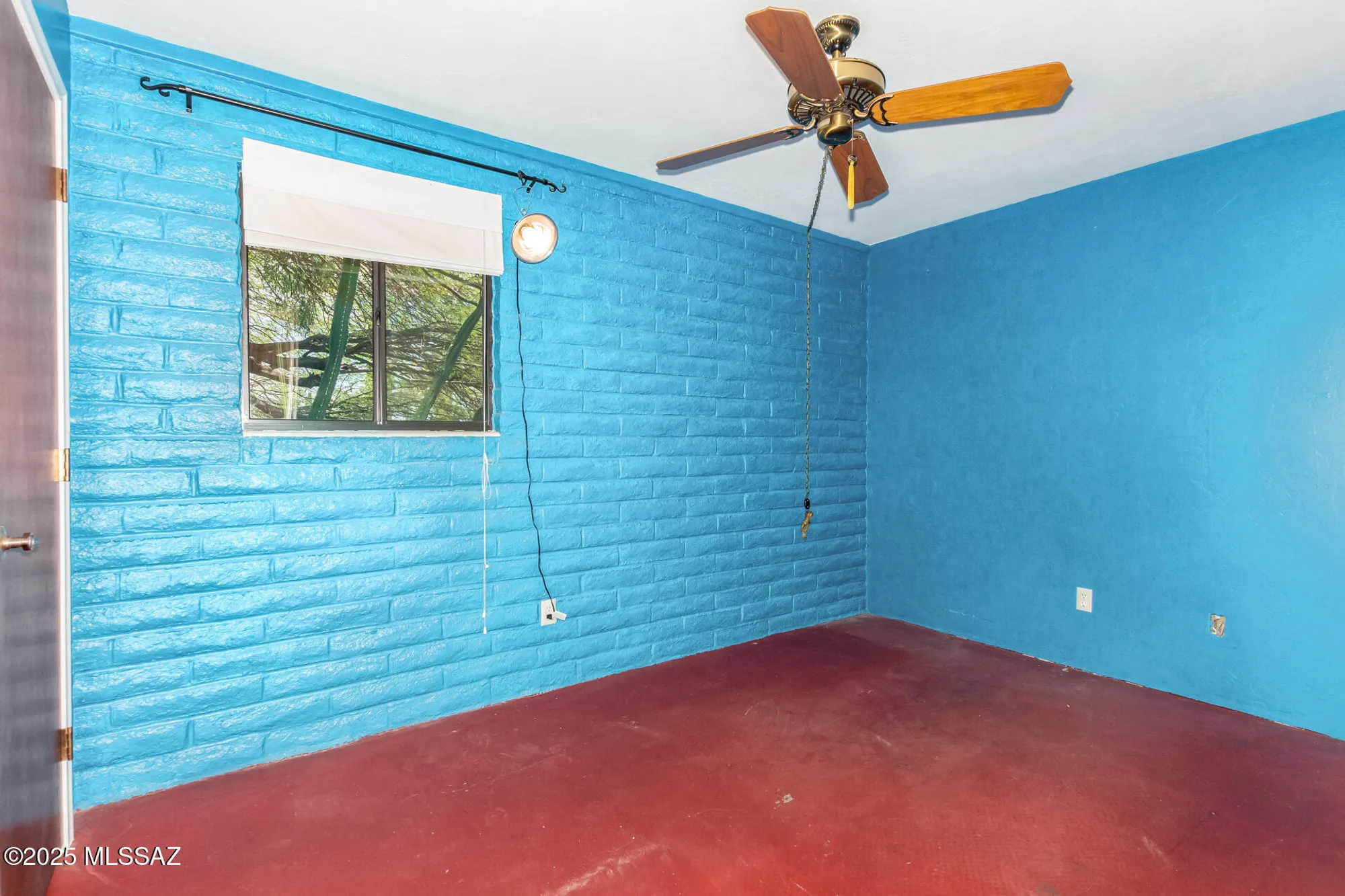 Property Slideshow image 21 of 32 | 210 e placita pera, Green Valley, AZ, 85614