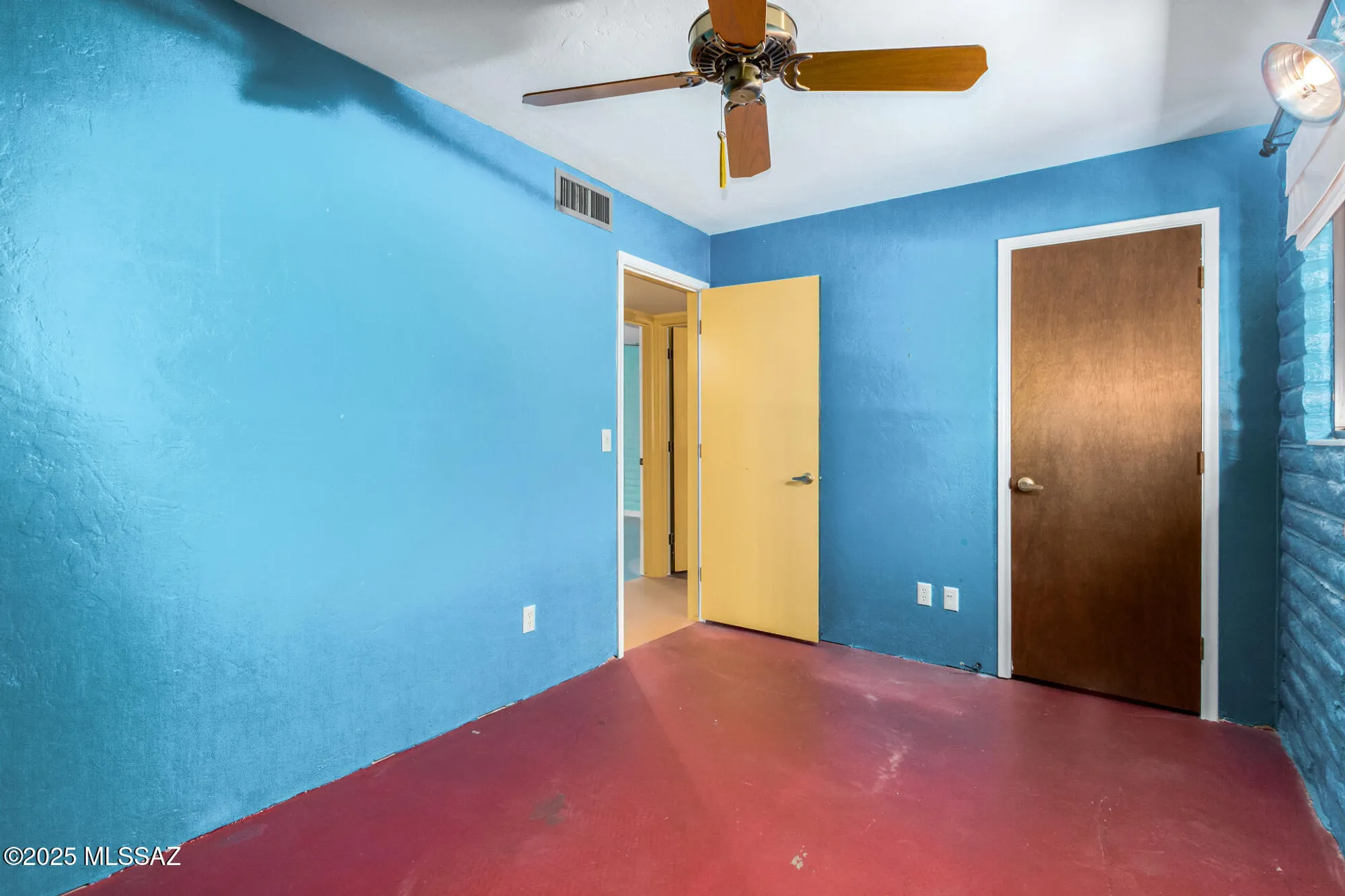 Property Slideshow image 22 of 32 | 210 e placita pera, Green Valley, AZ, 85614