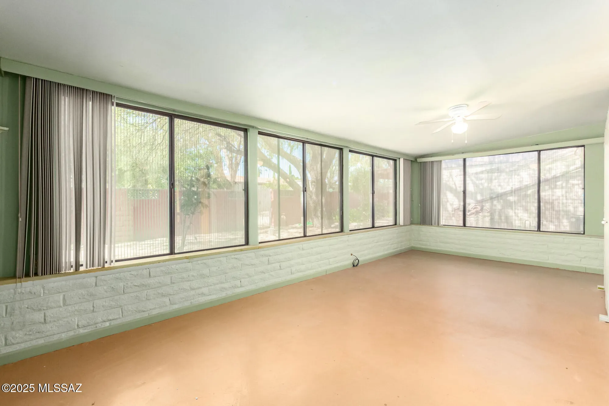 Property Slideshow image 23 of 32 | 210 e placita pera, Green Valley, AZ, 85614