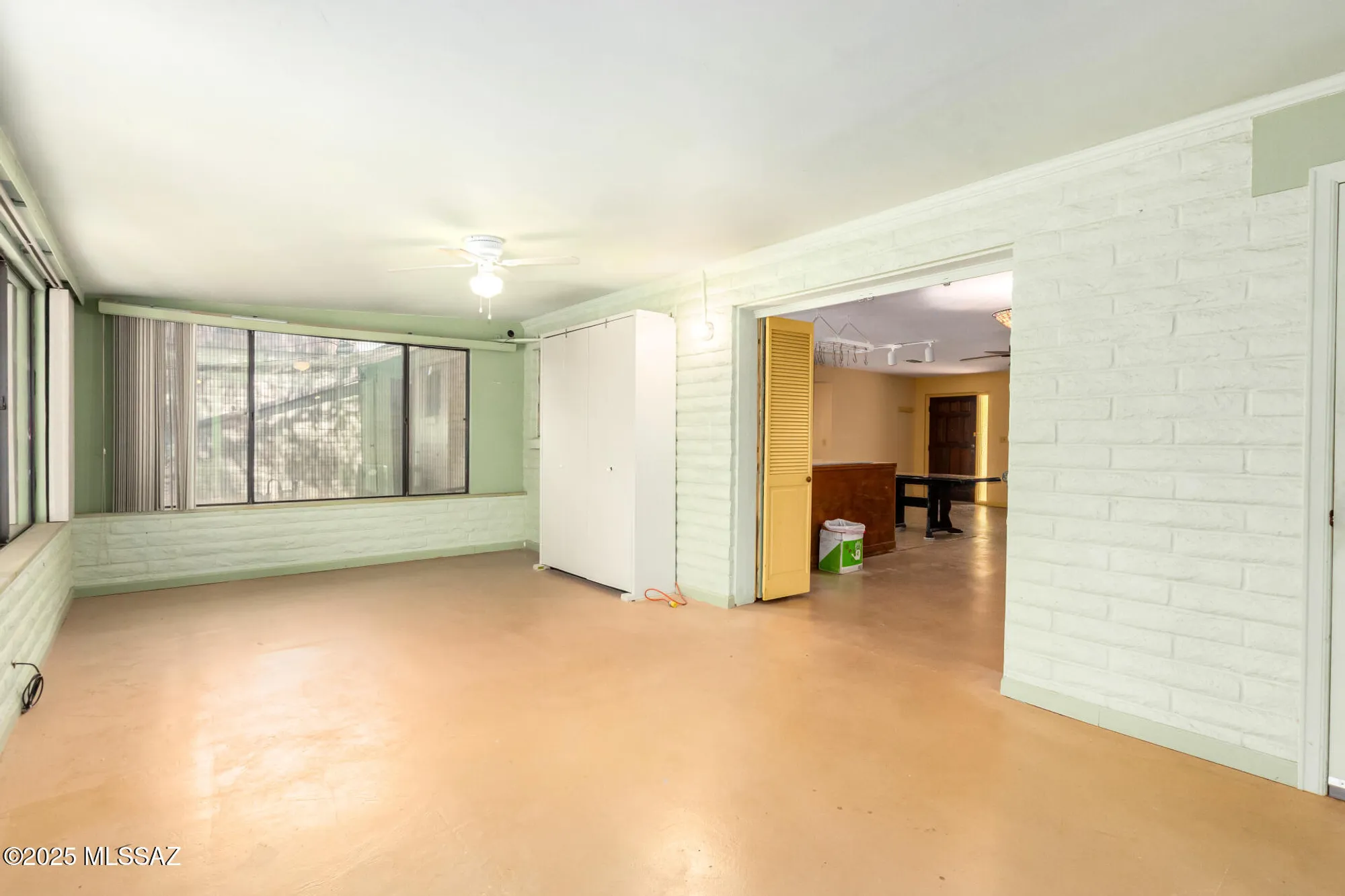 Property Slideshow image 24 of 32 | 210 e placita pera, Green Valley, AZ, 85614