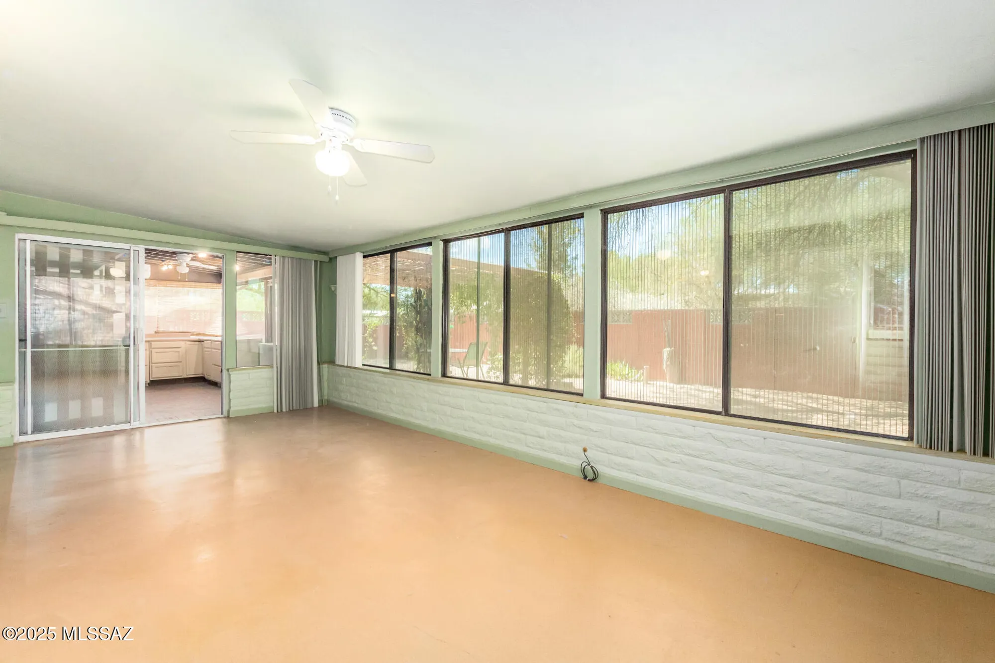Property Slideshow image 25 of 32 | 210 e placita pera, Green Valley, AZ, 85614