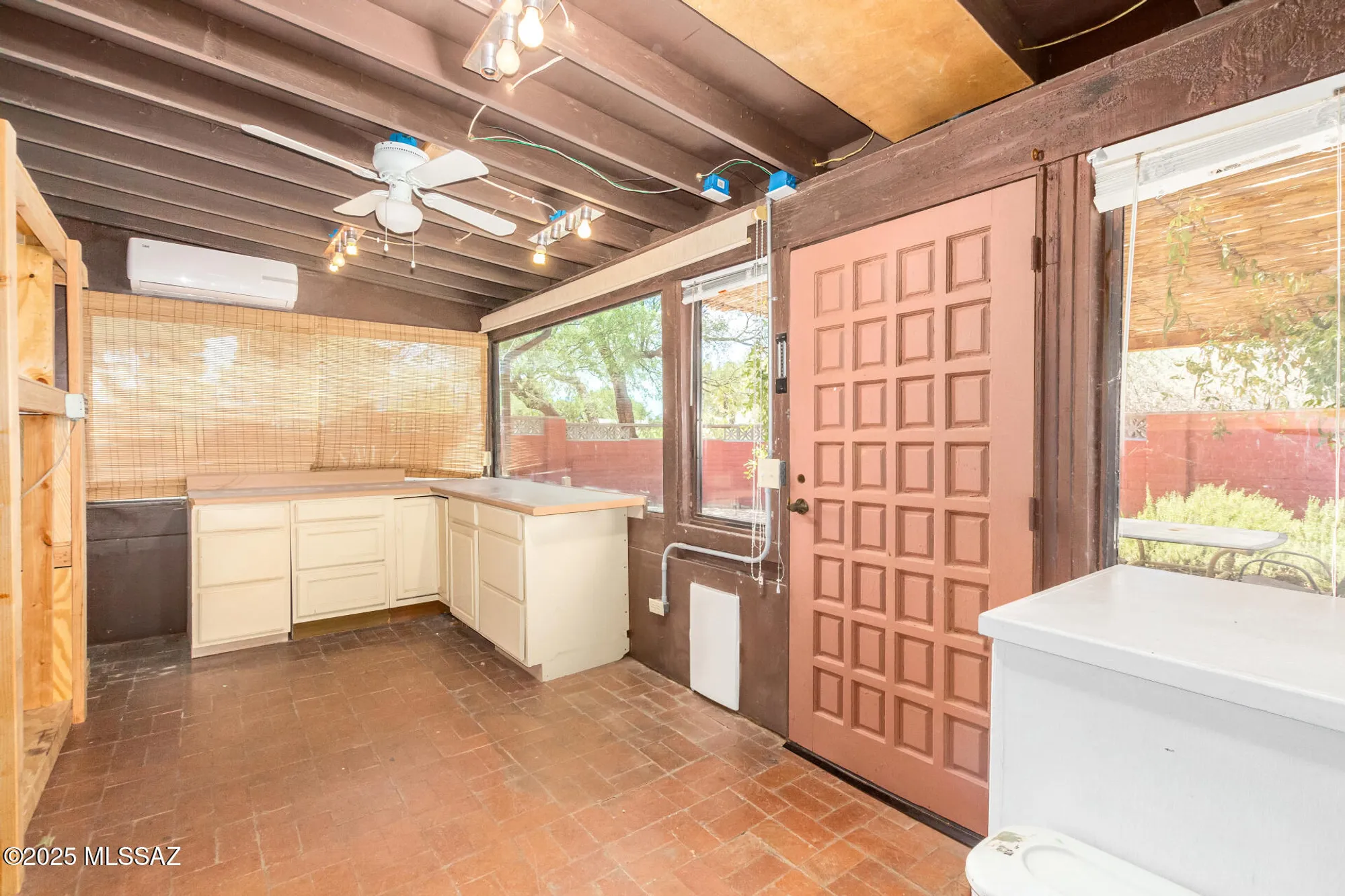 Property Slideshow image 26 of 32 | 210 e placita pera, Green Valley, AZ, 85614