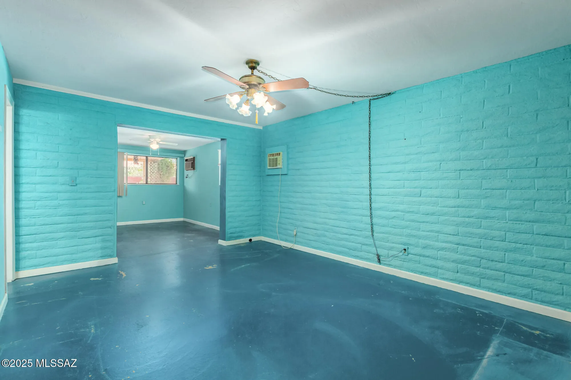 Property Slideshow image 16 of 32 | 210 e placita pera, Green Valley, AZ, 85614