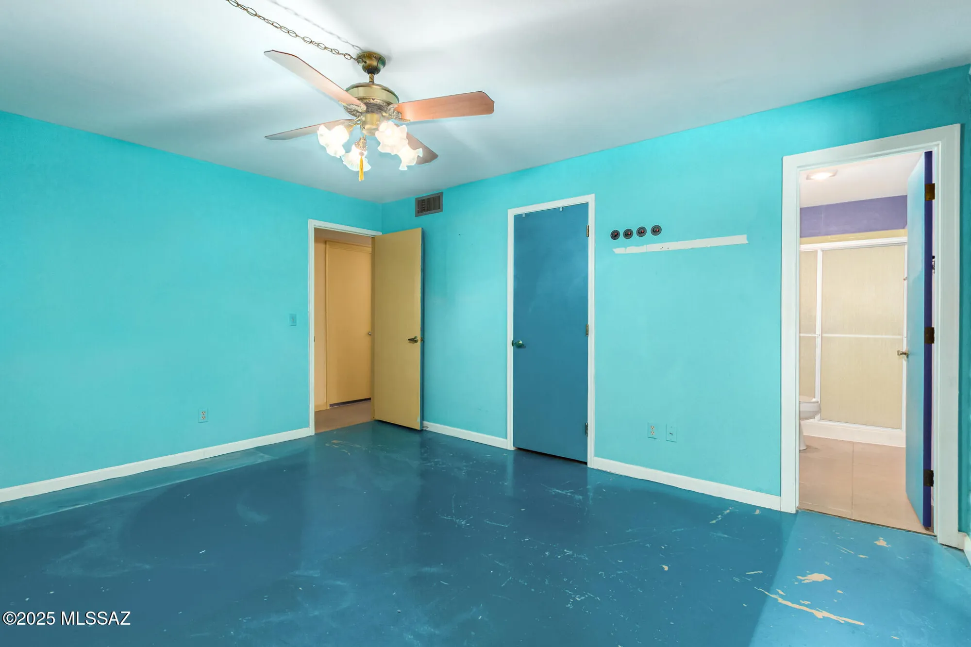 Property Slideshow image 17 of 32 | 210 e placita pera, Green Valley, AZ, 85614