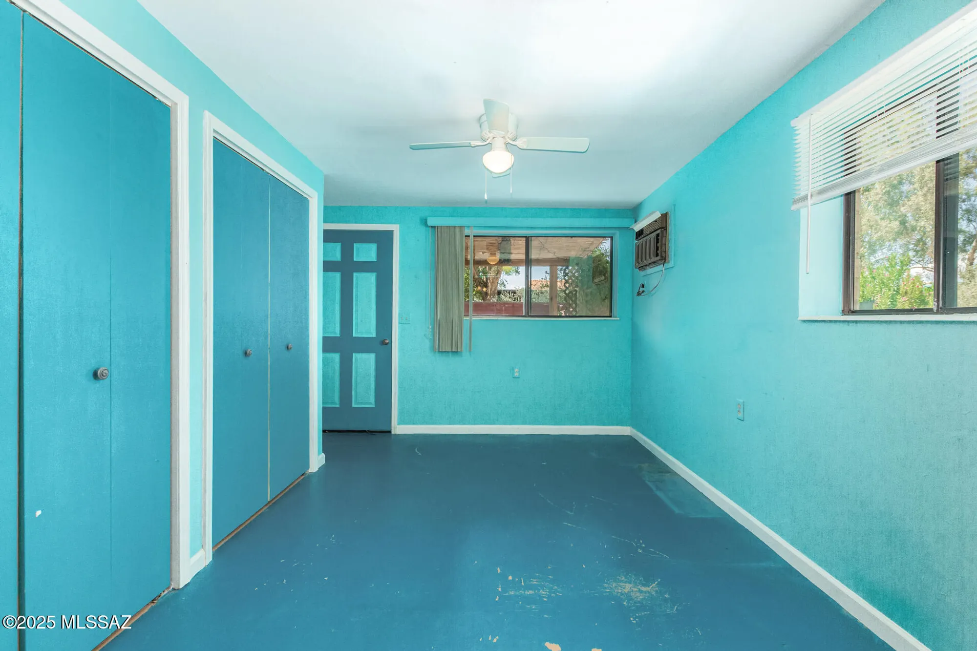 Property Slideshow image 18 of 32 | 210 e placita pera, Green Valley, AZ, 85614