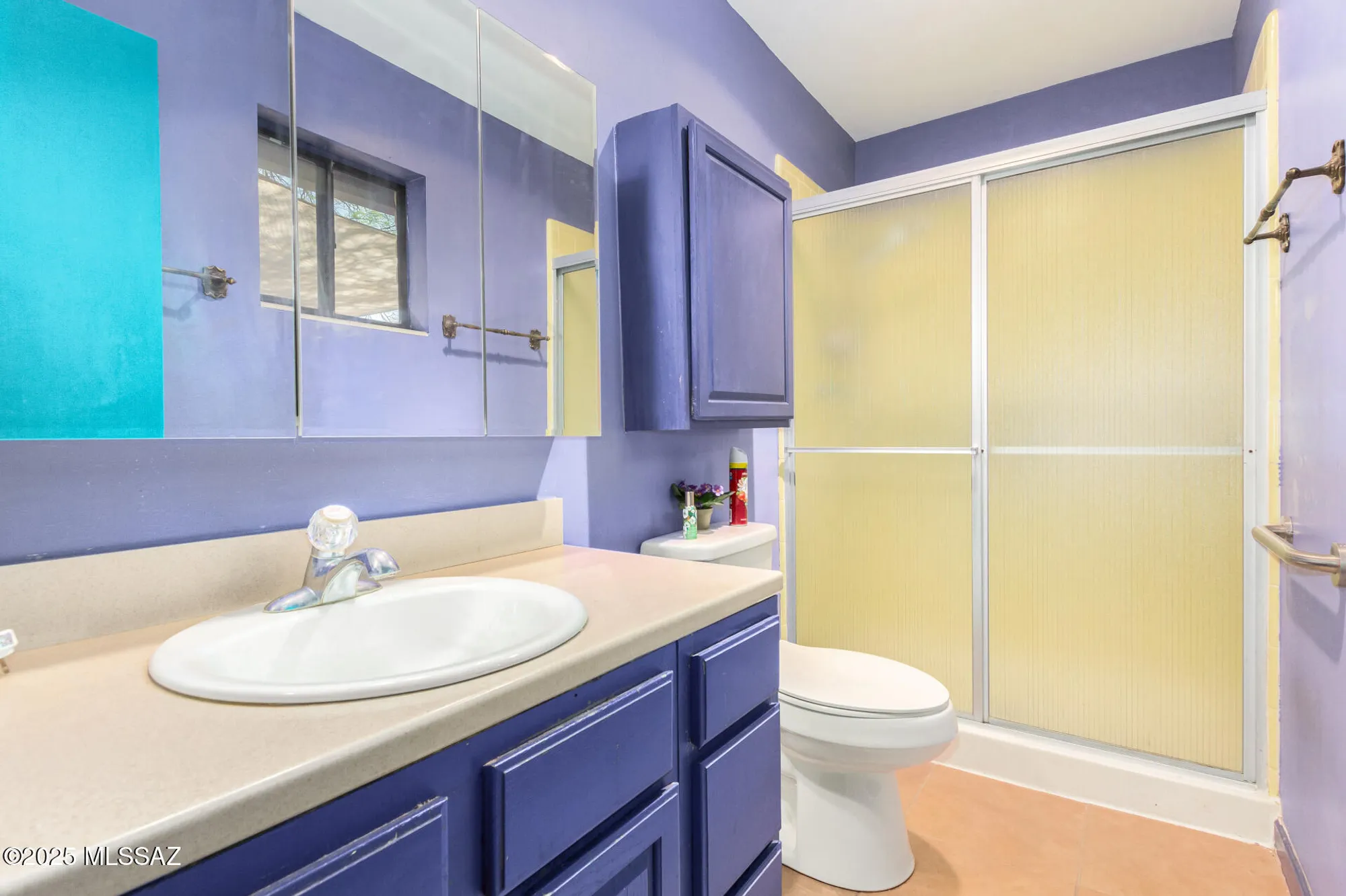 Property Slideshow image 19 of 32 | 210 e placita pera, Green Valley, AZ, 85614
