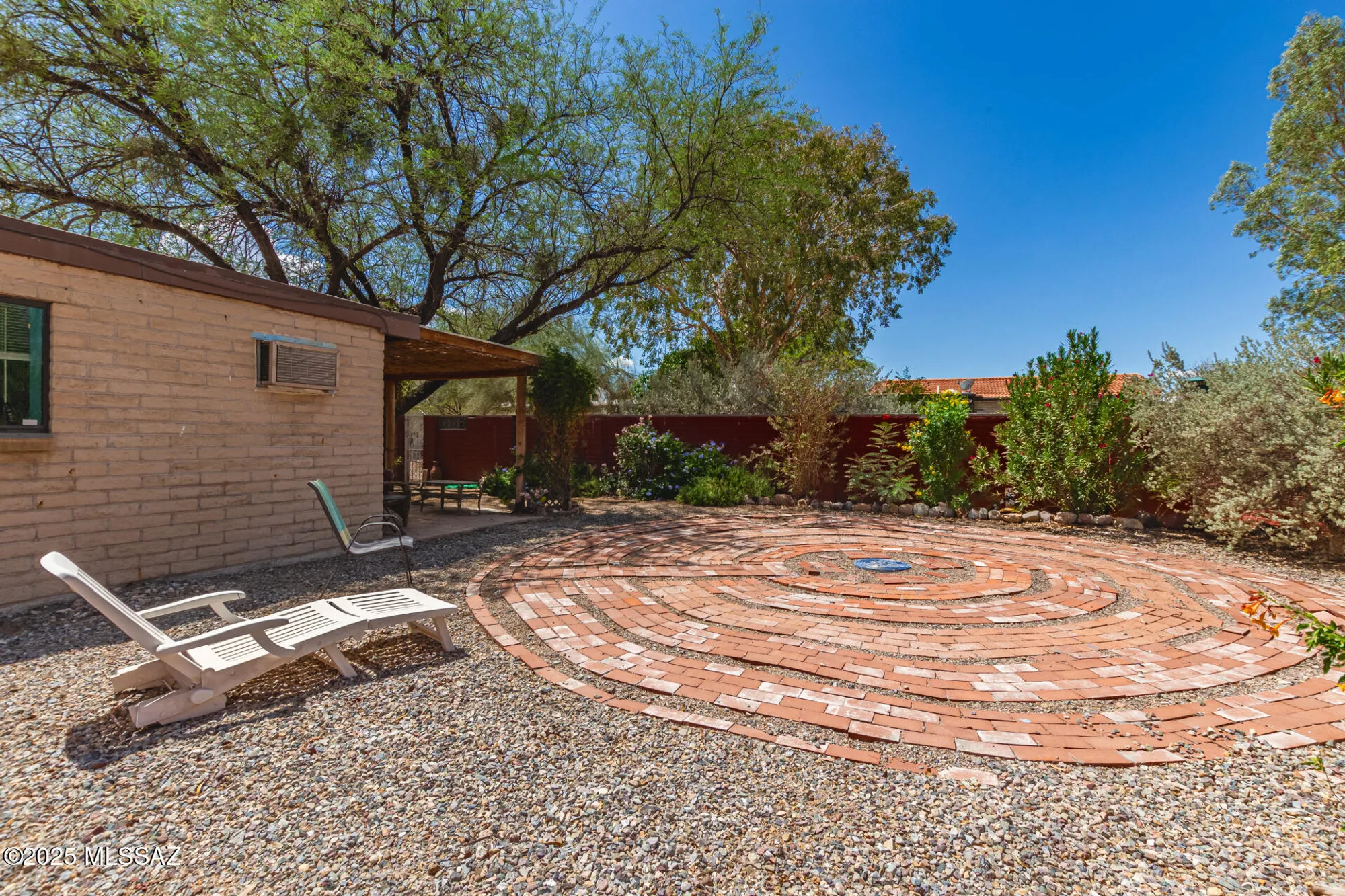 Property Slideshow image 30 of 32 | 210 e placita pera, Green Valley, AZ, 85614