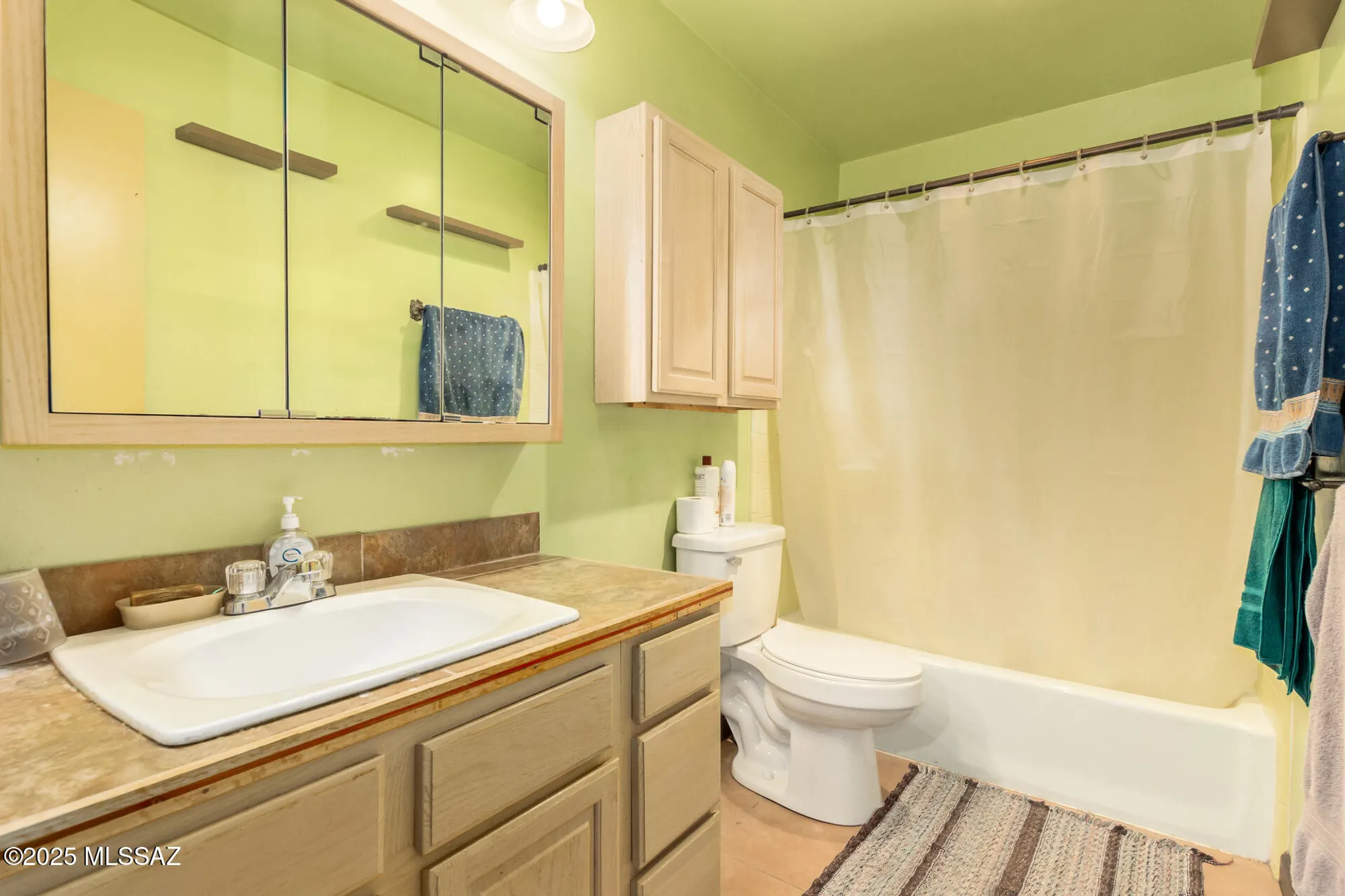 Property Slideshow image 20 of 32 | 210 e placita pera, Green Valley, AZ, 85614