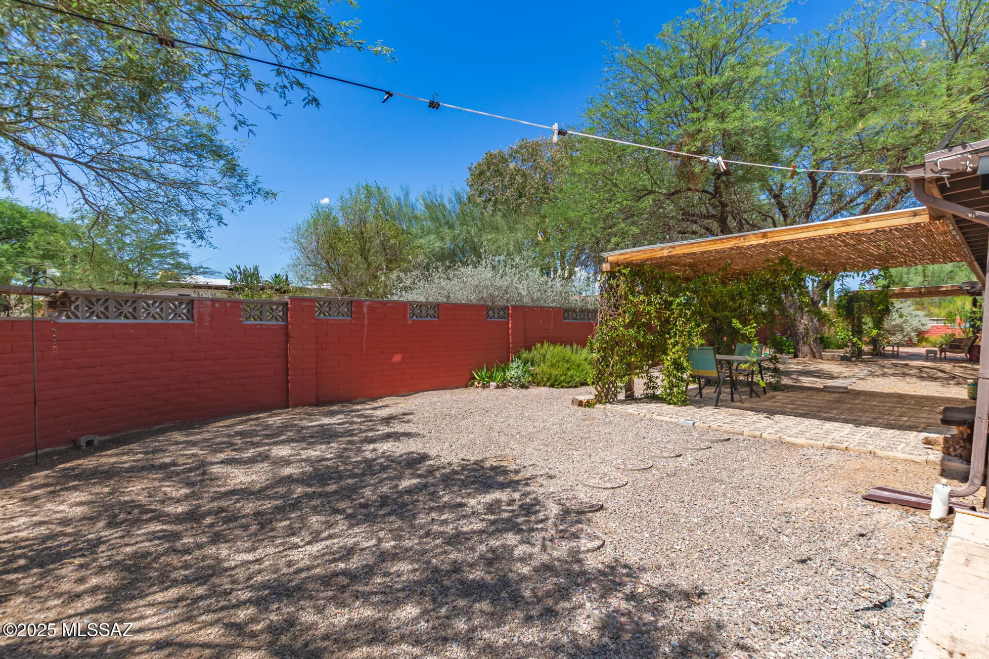Property Slideshow image 28 of 32 | 210 e placita pera, Green Valley, AZ, 85614