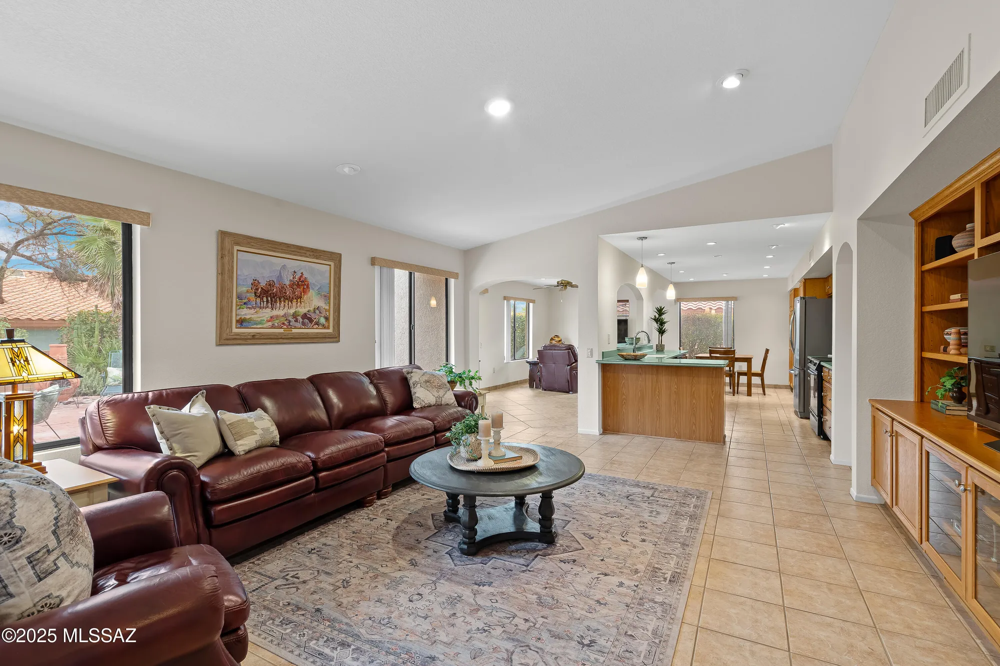 Property Slideshow image 11 of 32 | 14488 n rock springs ln, Oro Valley, AZ, 85755