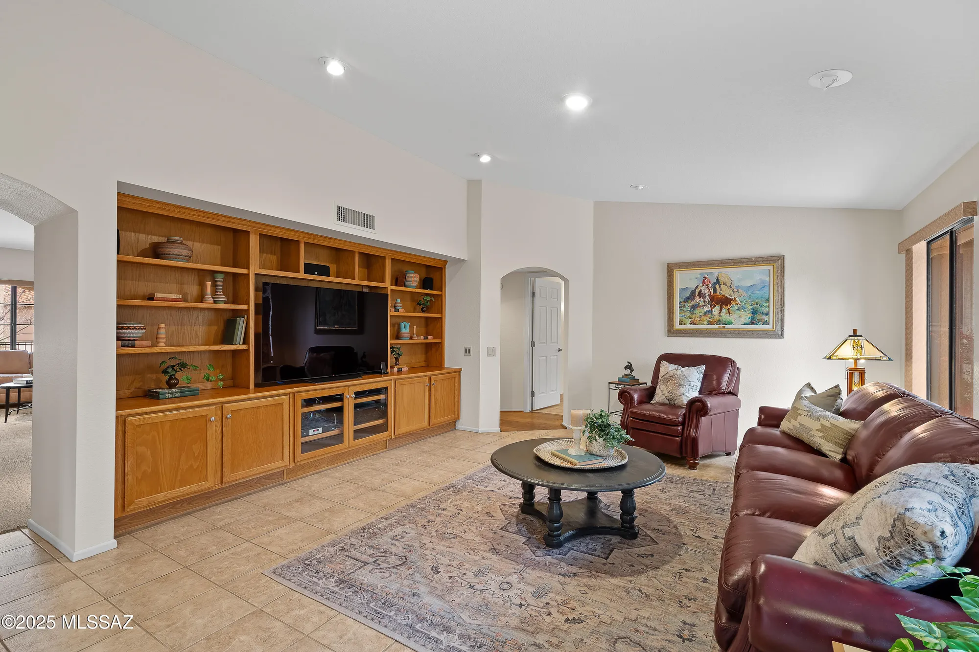 Property Slideshow image 12 of 32 | 14488 n rock springs ln, Oro Valley, AZ, 85755