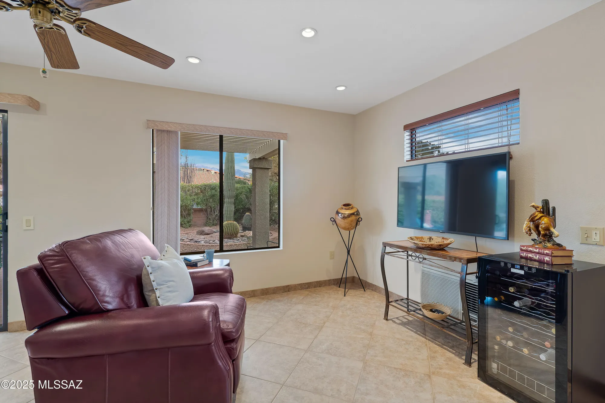 Property Slideshow image 13 of 32 | 14488 n rock springs ln, Oro Valley, AZ, 85755