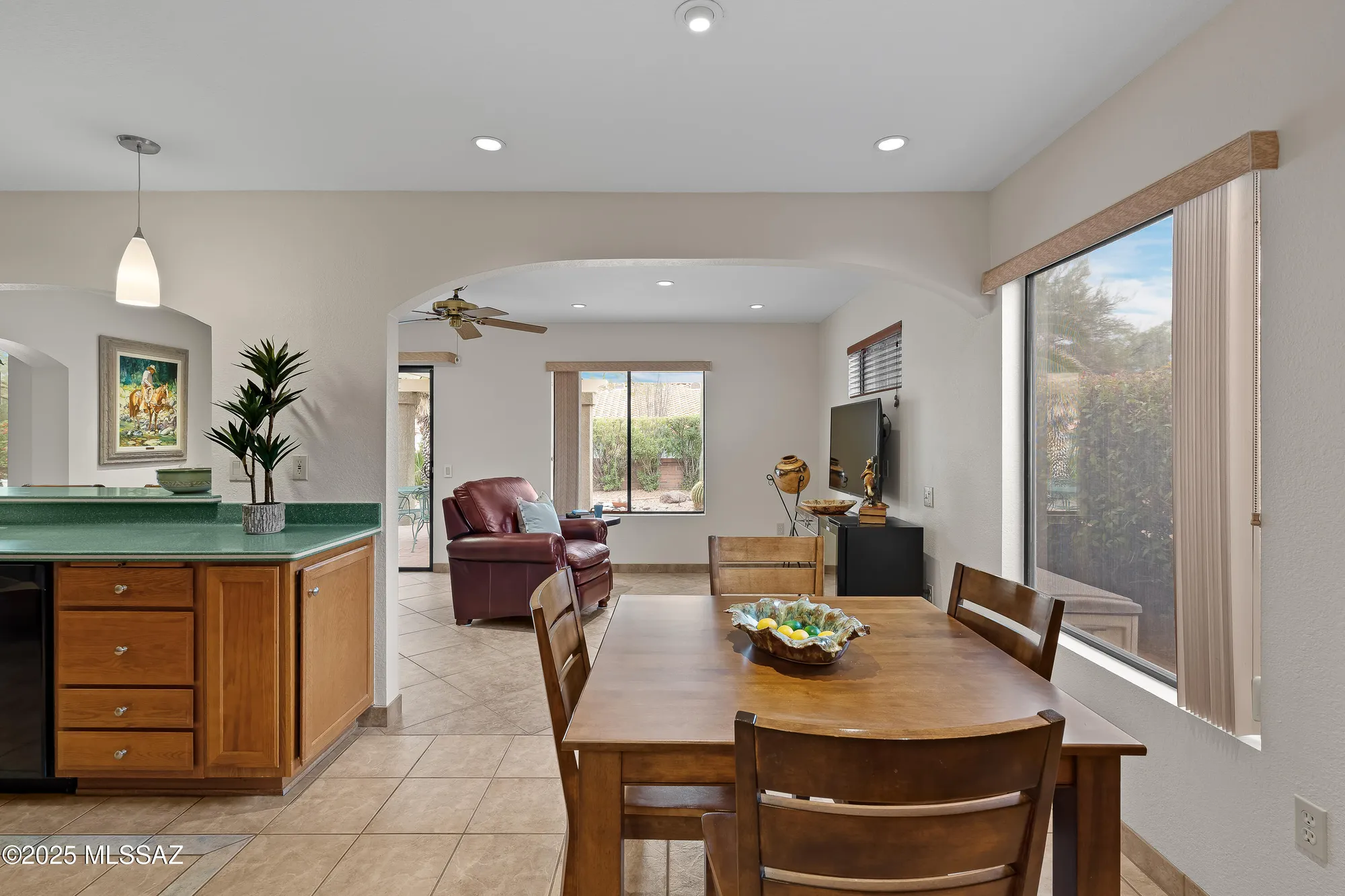 Property Slideshow image 18 of 32 | 14488 n rock springs ln, Oro Valley, AZ, 85755