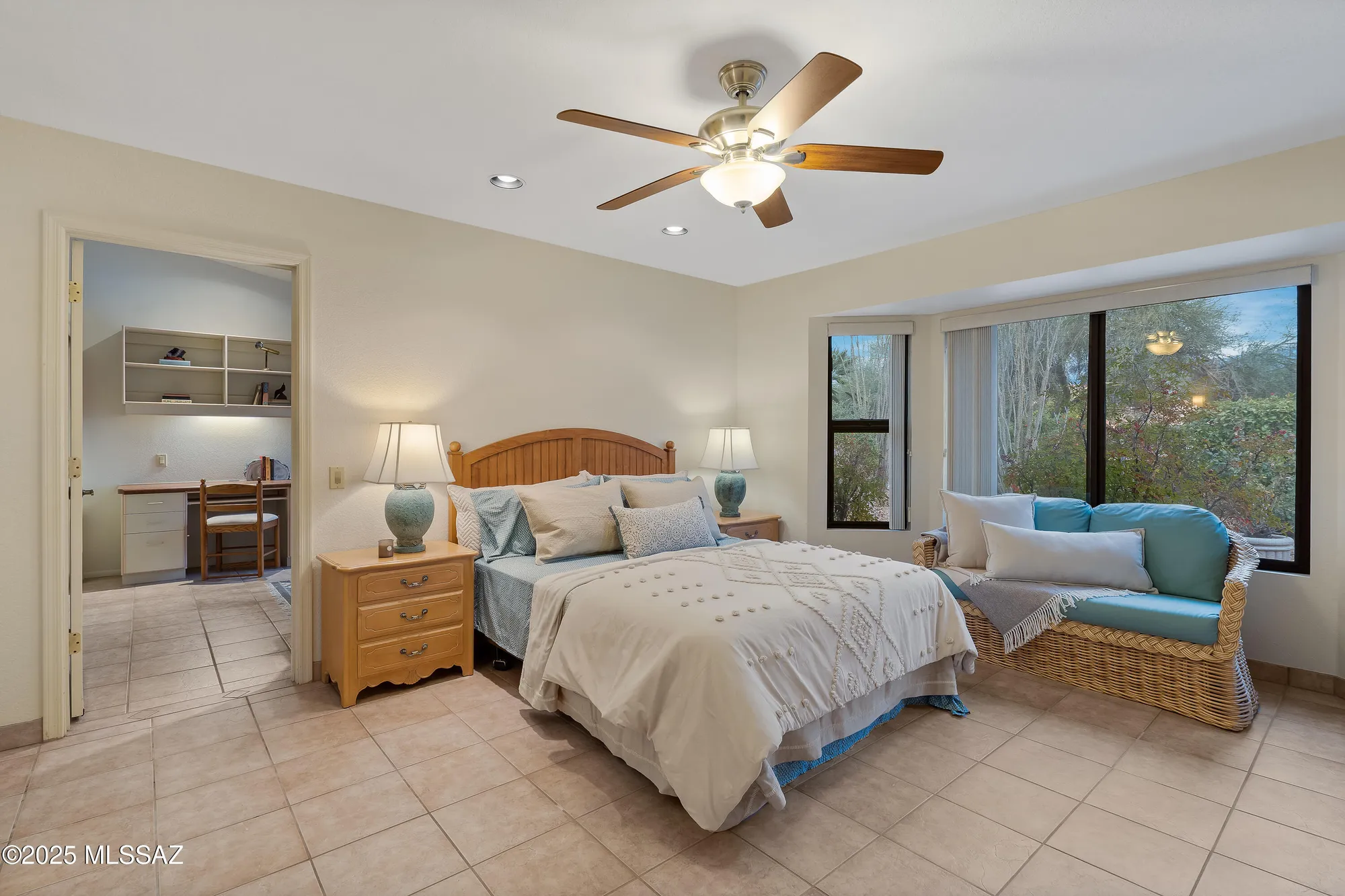 Property Slideshow image 19 of 32 | 14488 n rock springs ln, Oro Valley, AZ, 85755