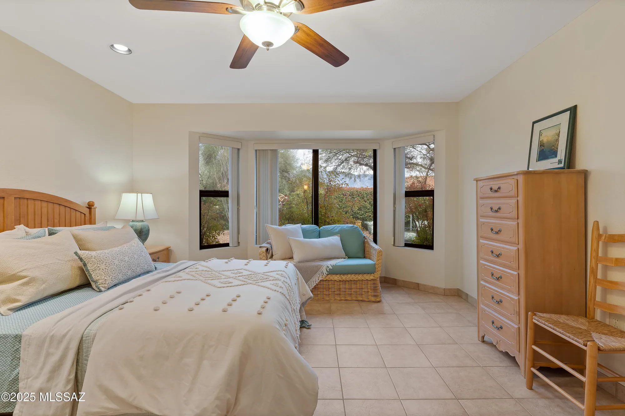Property Slideshow image 20 of 32 | 14488 n rock springs ln, Oro Valley, AZ, 85755