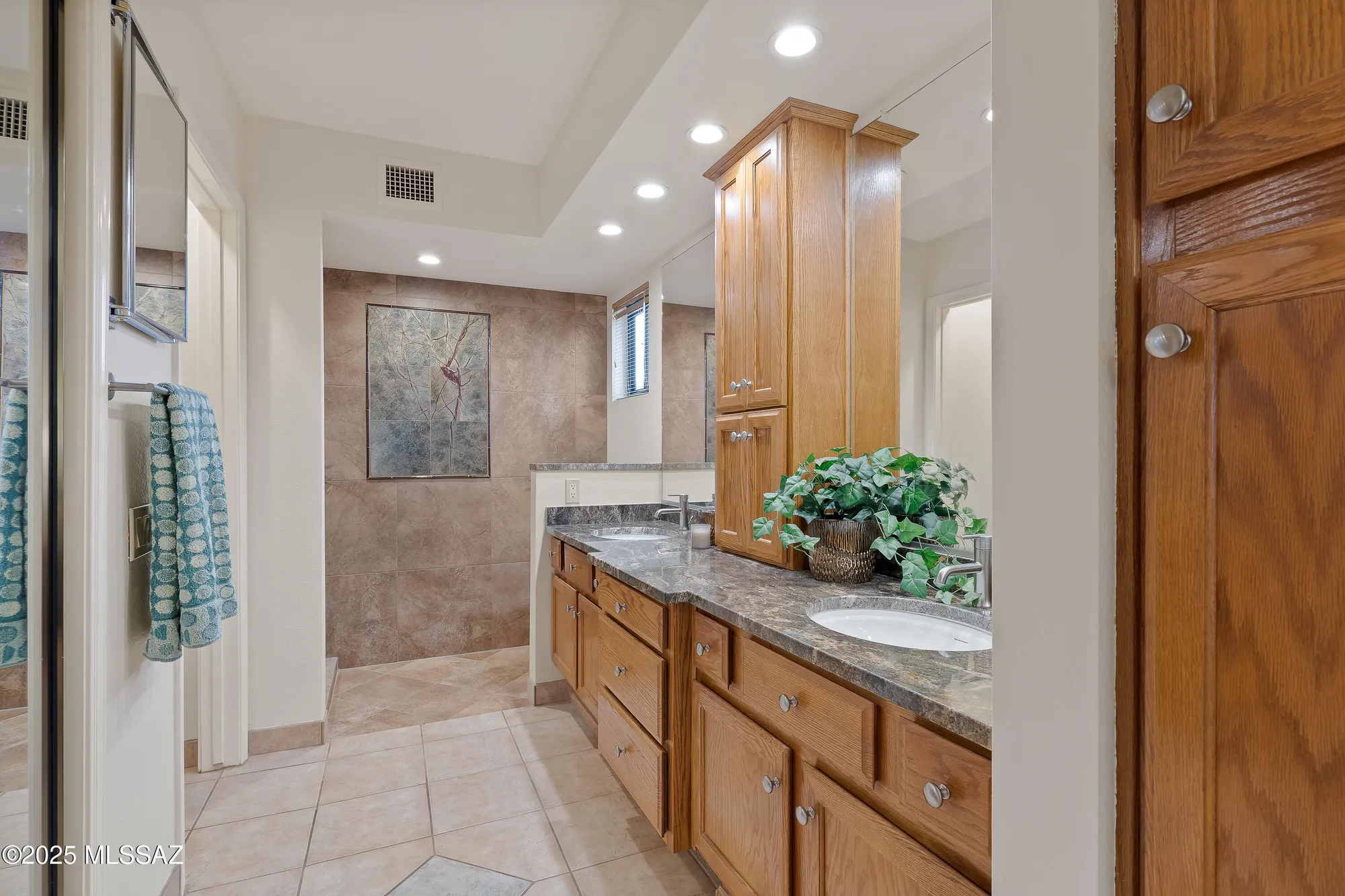 Property Slideshow image 21 of 32 | 14488 n rock springs ln, Oro Valley, AZ, 85755