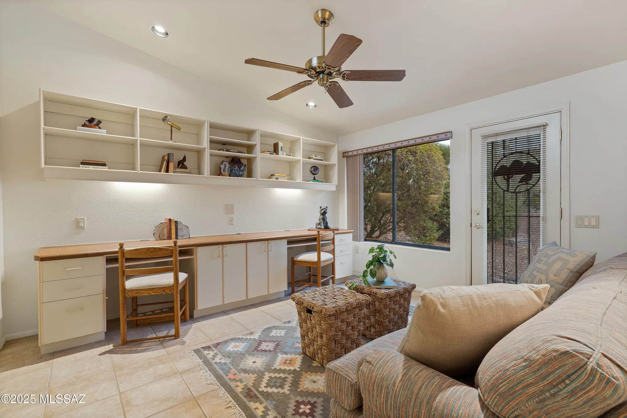 Property Slideshow image 24 of 32 | 14488 n rock springs ln, Oro Valley, AZ, 85755