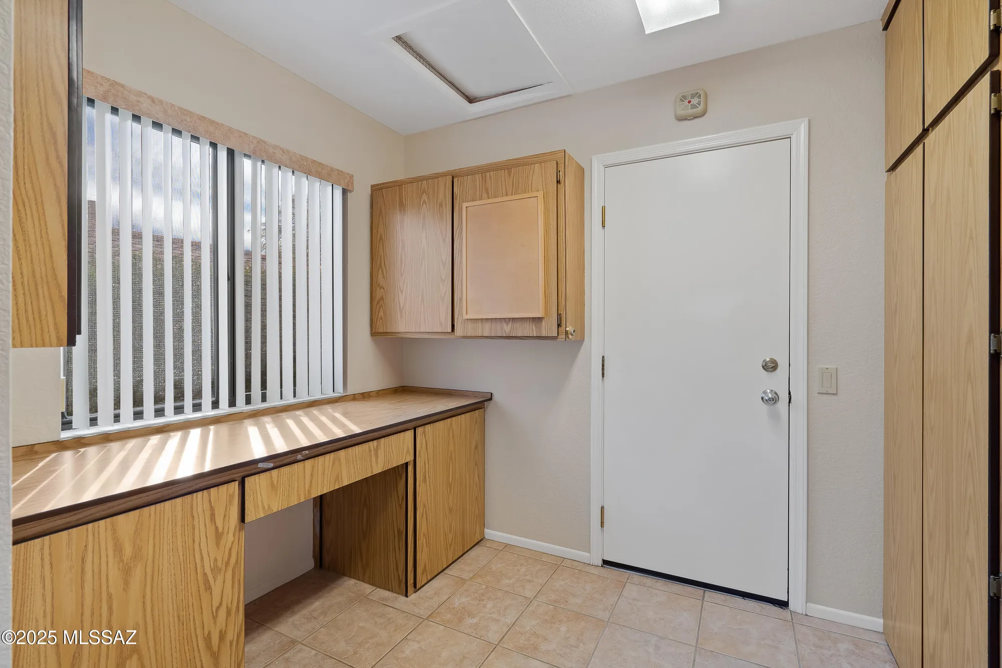 Property Slideshow image 26 of 32 | 14488 n rock springs ln, Oro Valley, AZ, 85755