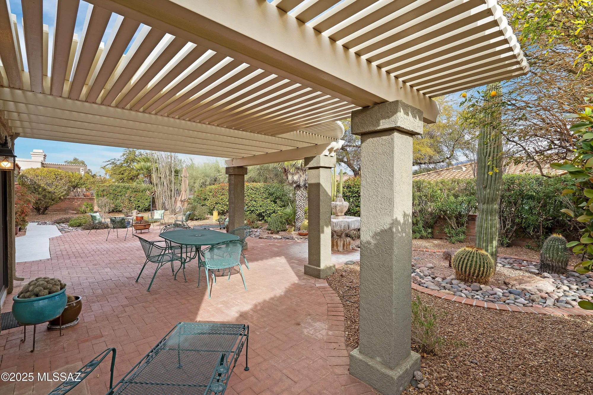 Property Slideshow image 27 of 32 | 14488 n rock springs ln, Oro Valley, AZ, 85755