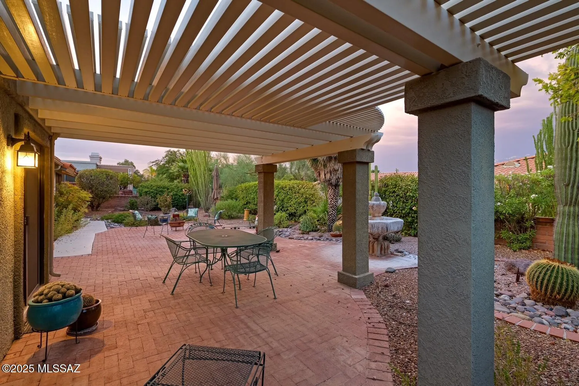 Property Slideshow image 28 of 32 | 14488 n rock springs ln, Oro Valley, AZ, 85755