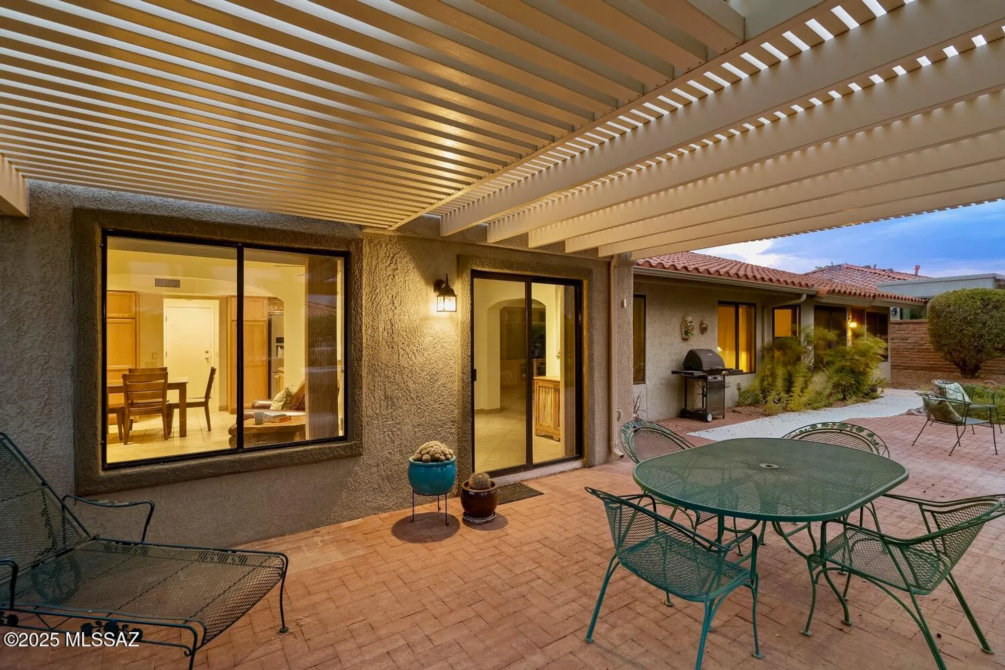 Property Slideshow image 29 of 32 | 14488 n rock springs ln, Oro Valley, AZ, 85755