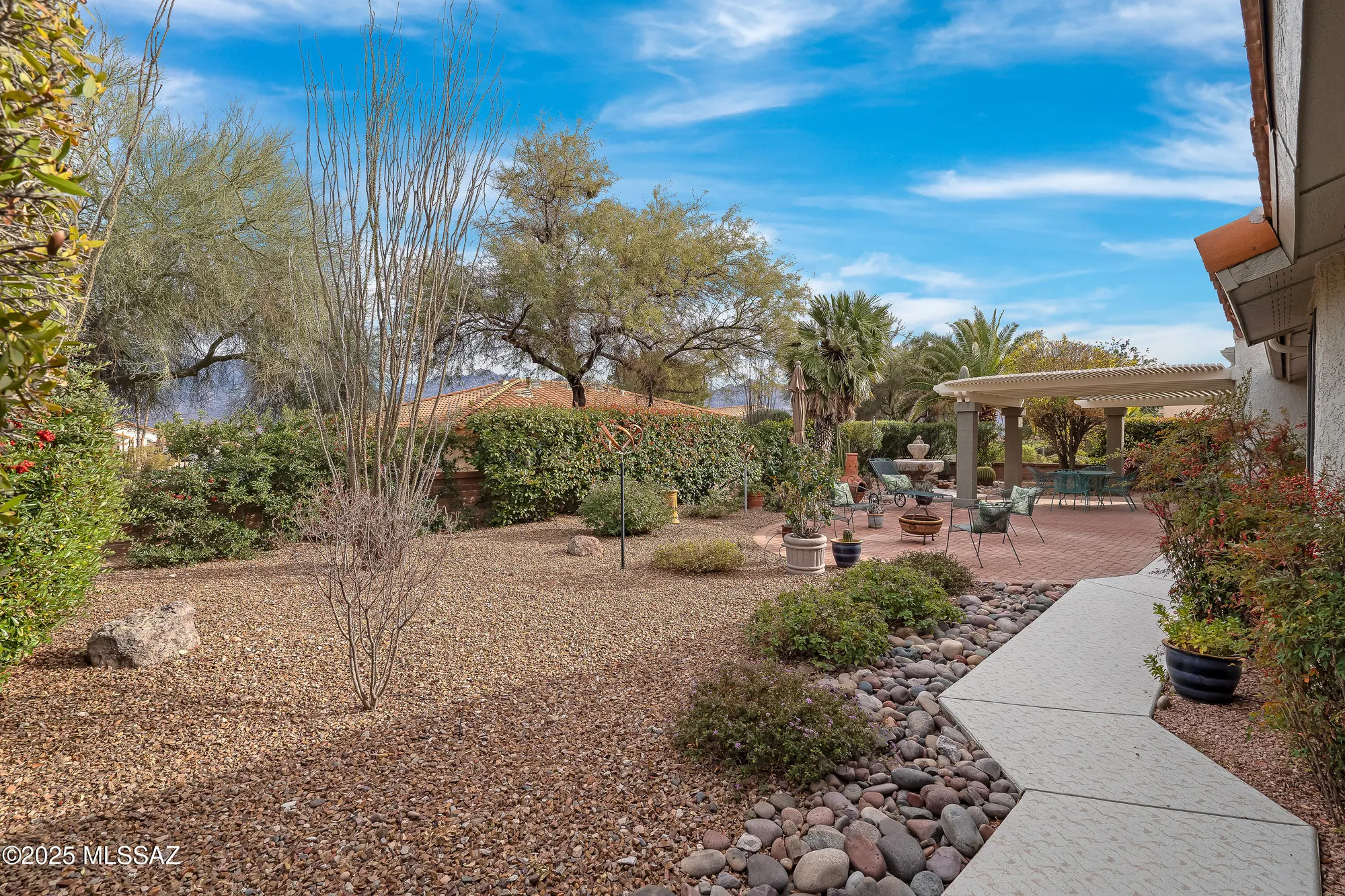 Property Slideshow image 32 of 32 | 14488 n rock springs ln, Oro Valley, AZ, 85755