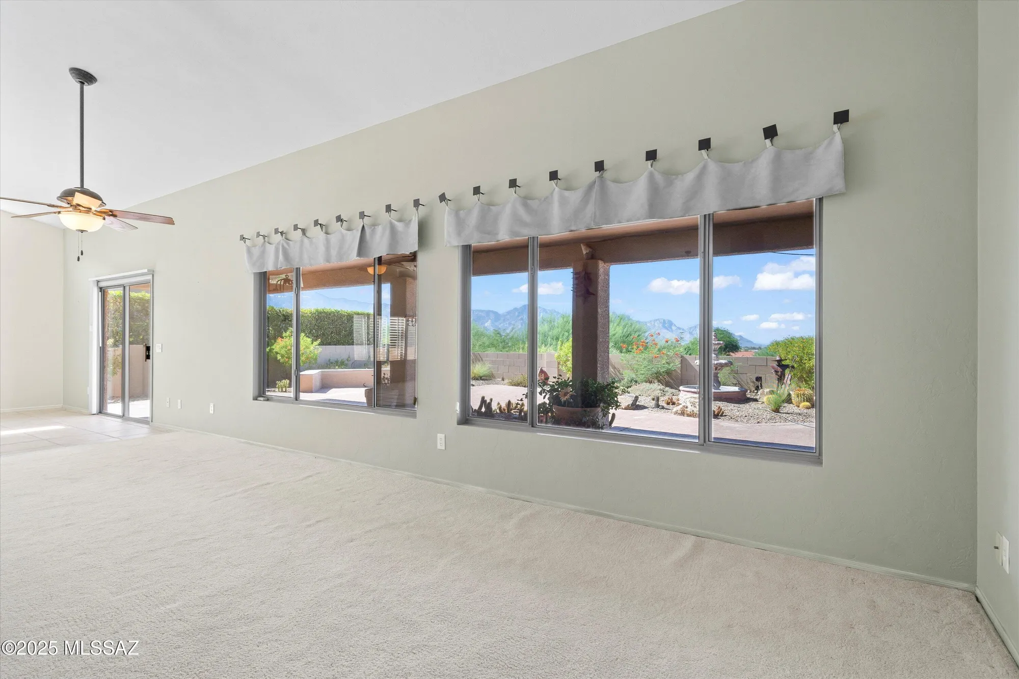 Property Slideshow image 10 of 48 | 62743 e flower ridge dr, Tucson, AZ, 85739