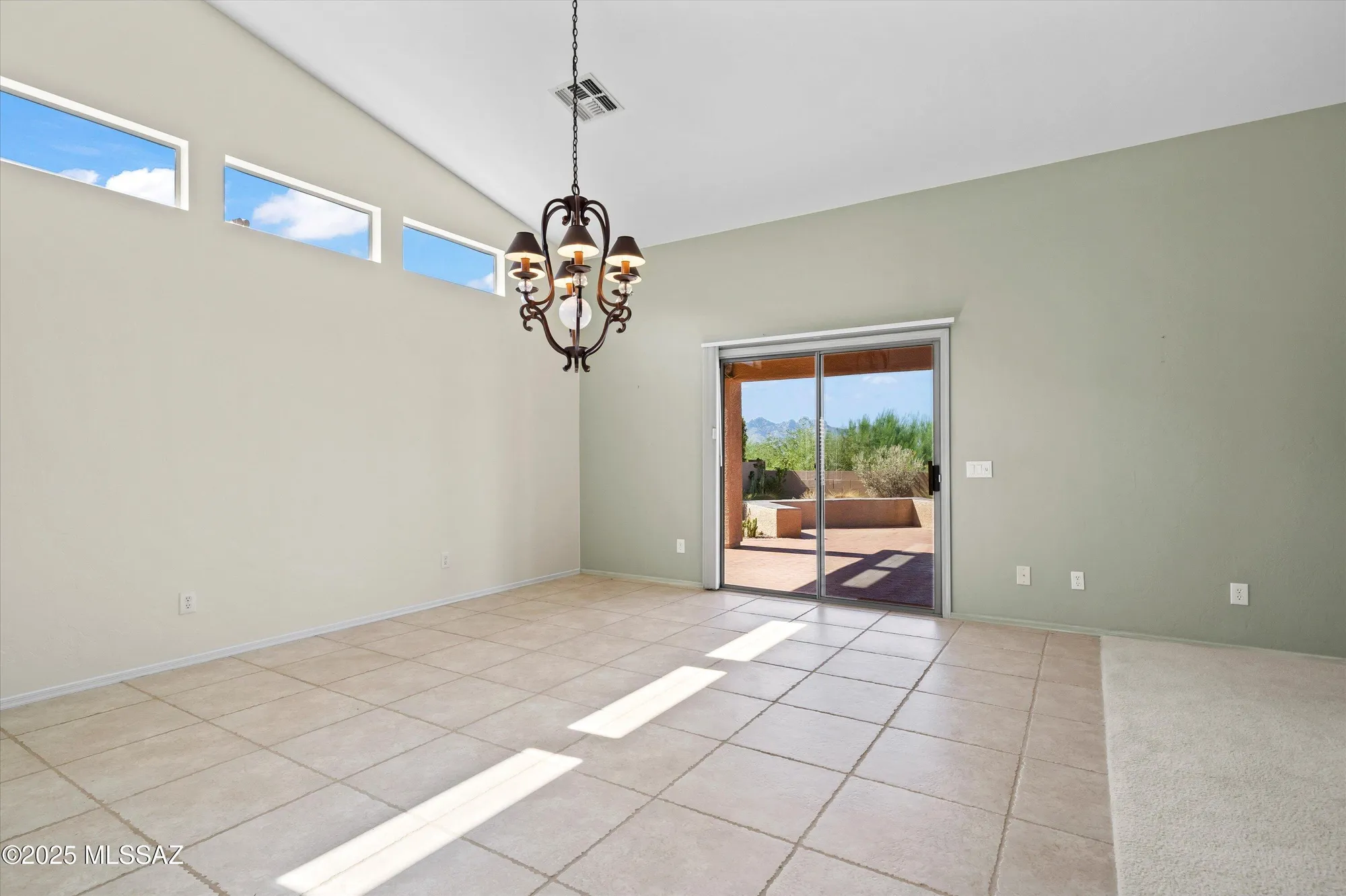 Property Slideshow image 11 of 48 | 62743 e flower ridge dr, Tucson, AZ, 85739