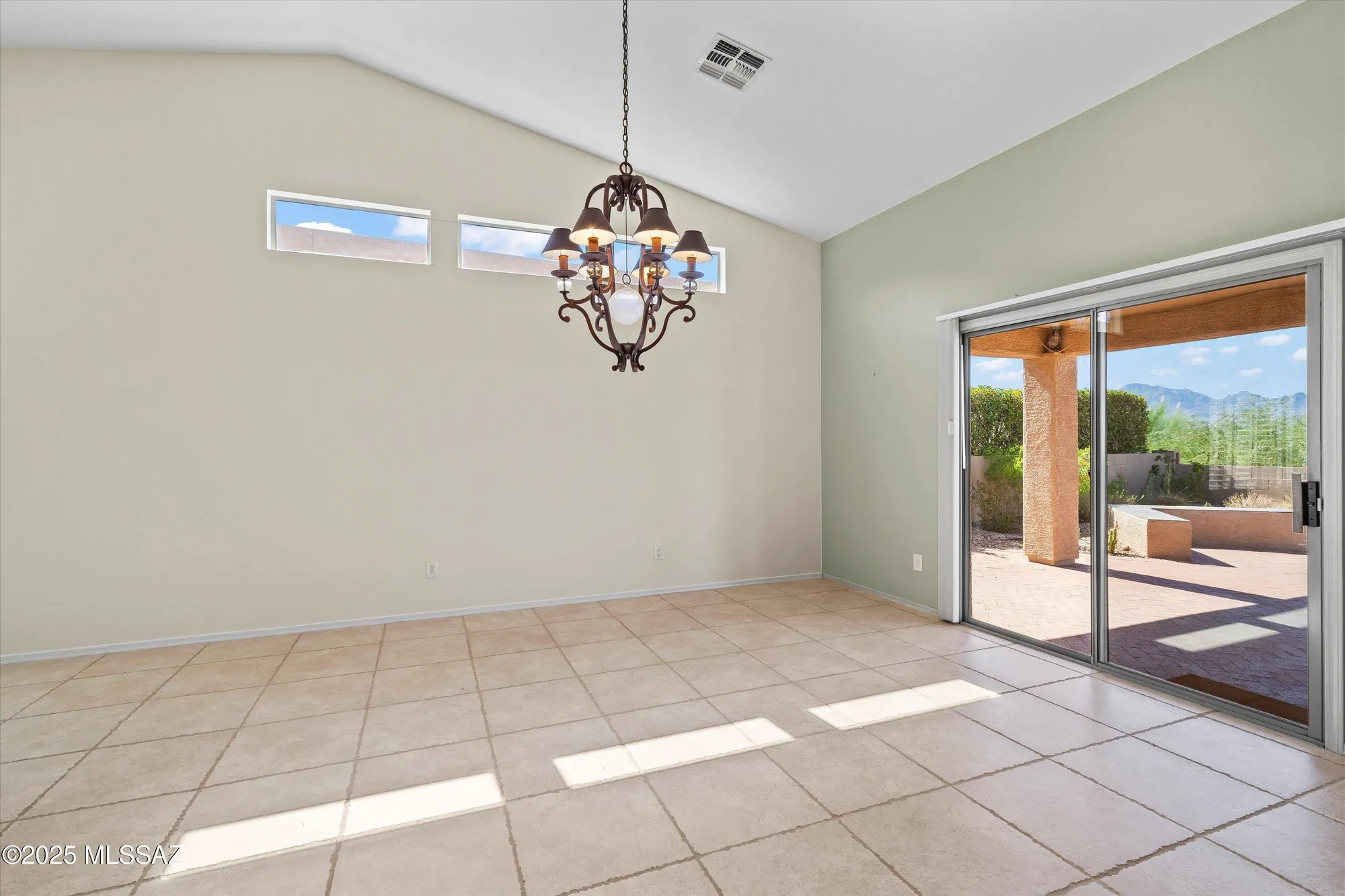 Property Slideshow image 12 of 48 | 62743 e flower ridge dr, Tucson, AZ, 85739