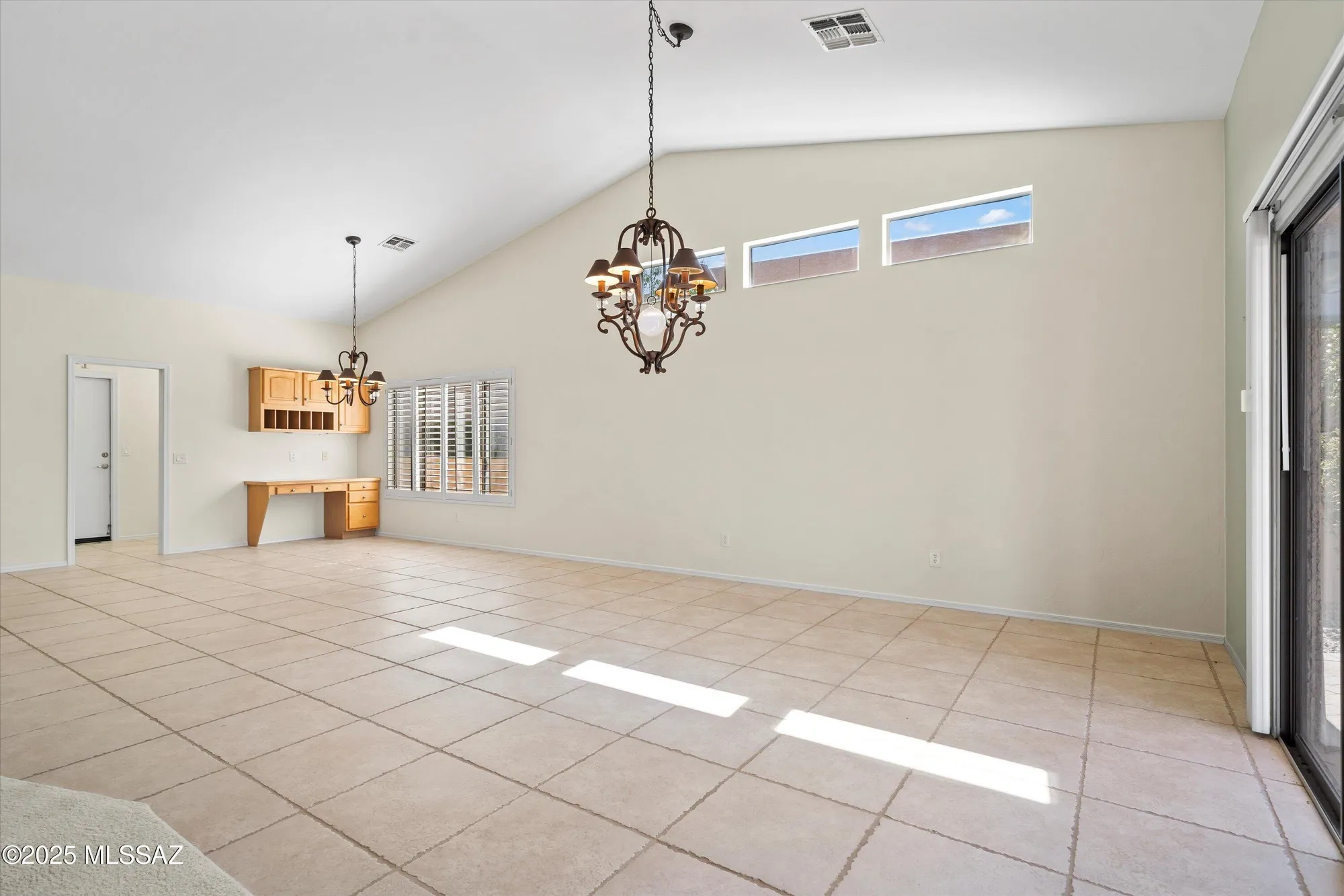 Property Slideshow image 13 of 48 | 62743 e flower ridge dr, Tucson, AZ, 85739