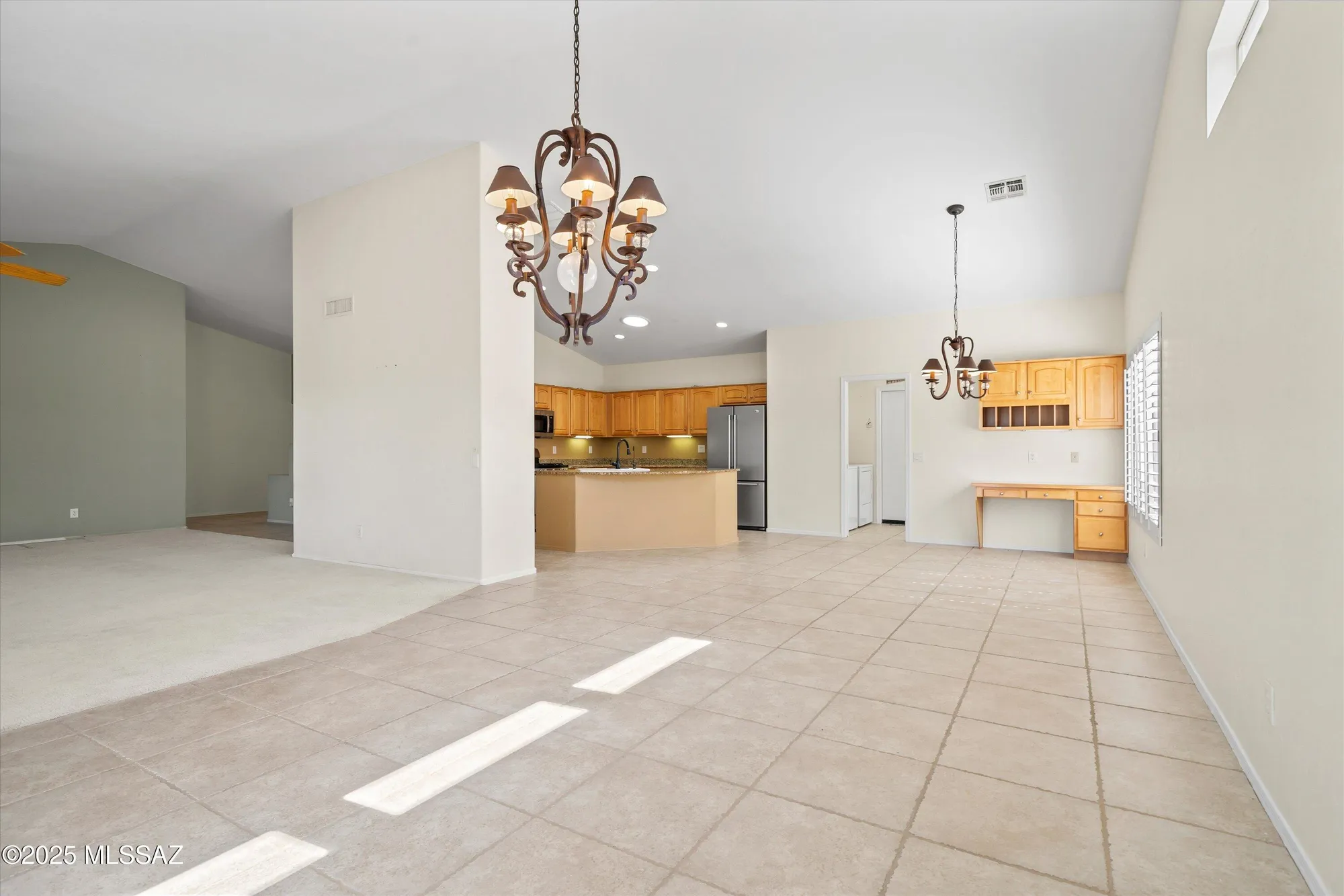 Property Slideshow image 14 of 48 | 62743 e flower ridge dr, Tucson, AZ, 85739