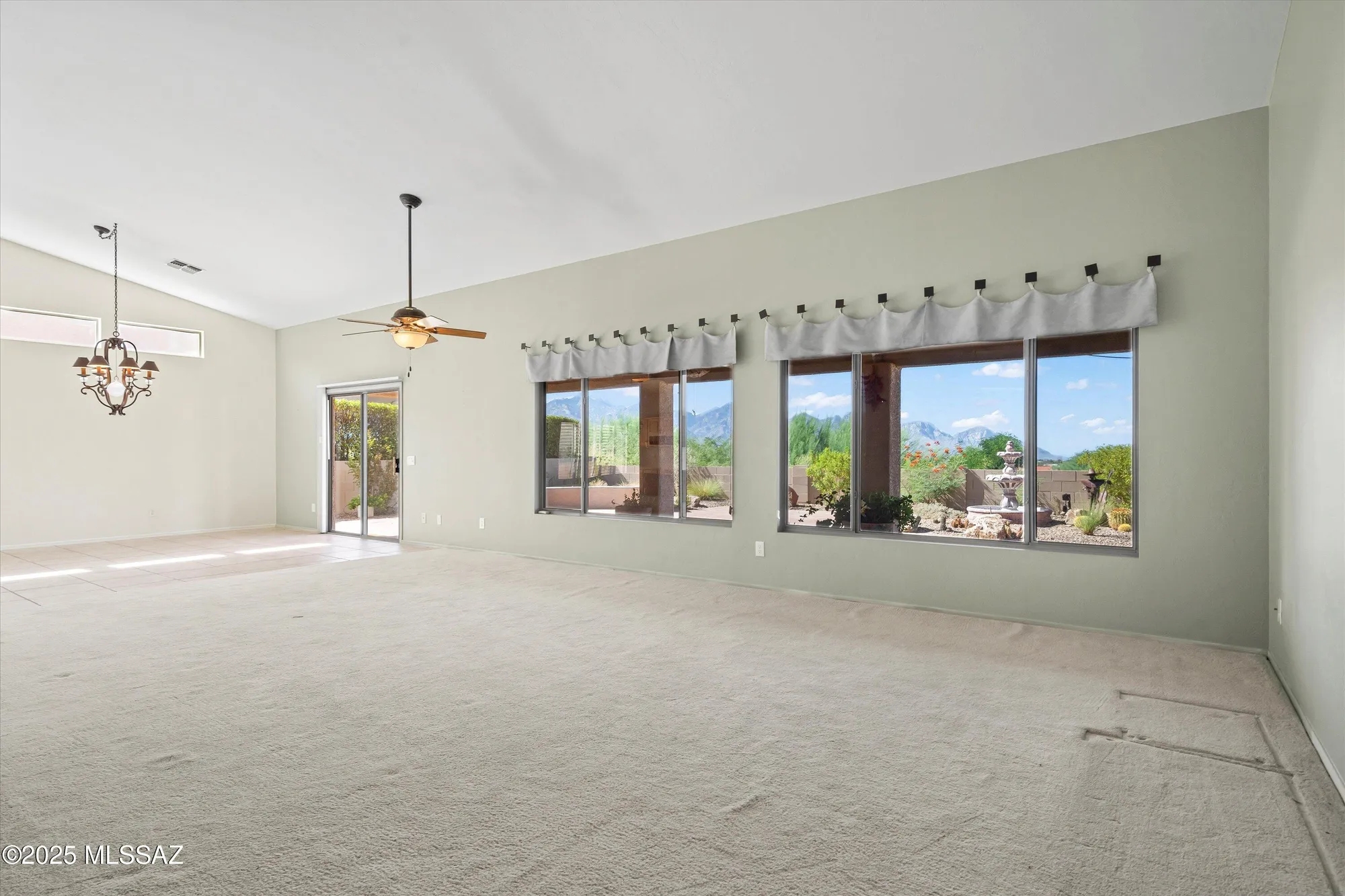 Property Slideshow image 7 of 48 | 62743 e flower ridge dr, Tucson, AZ, 85739