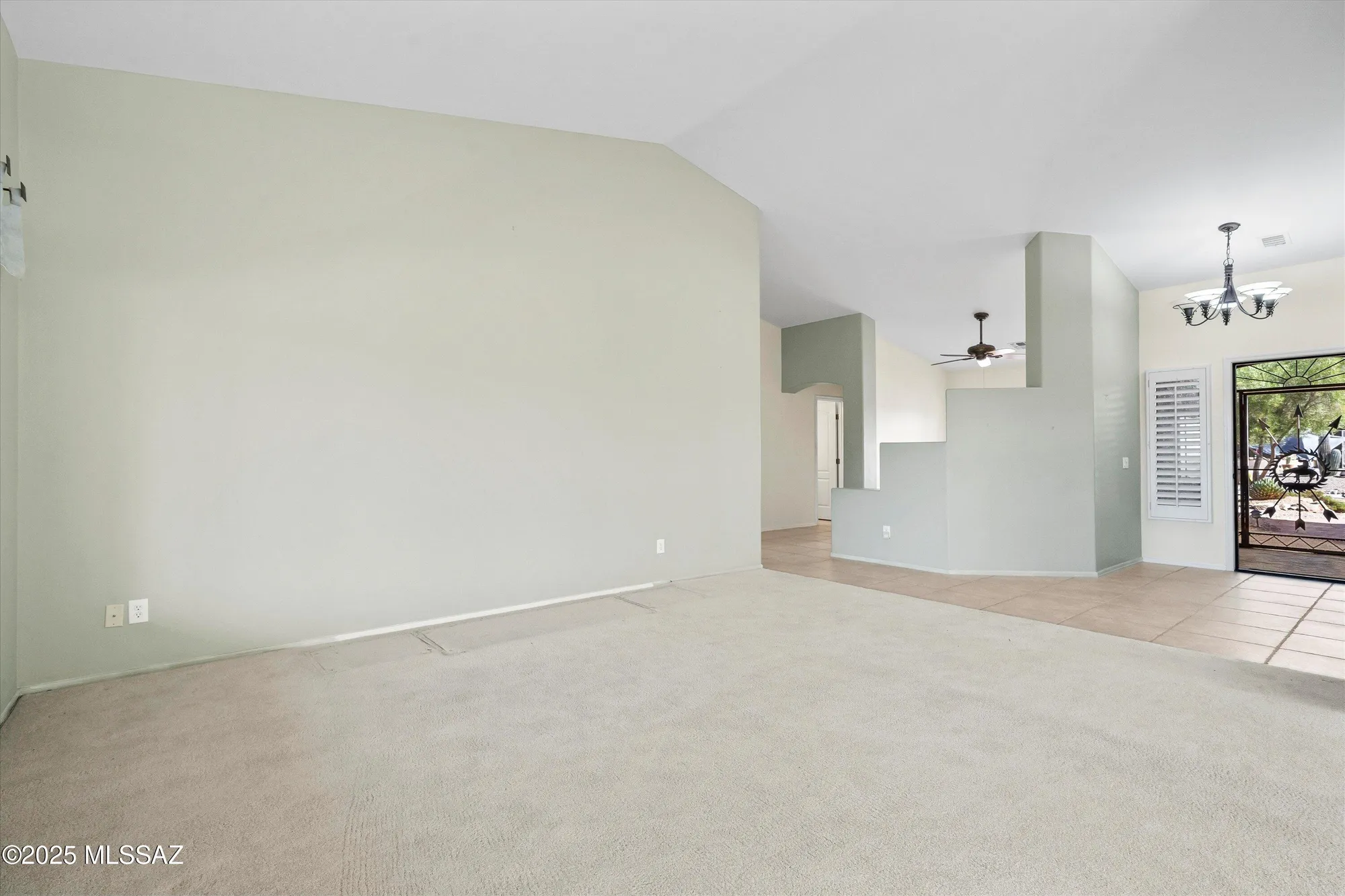 Property Slideshow image 6 of 48 | 62743 e flower ridge dr, Tucson, AZ, 85739