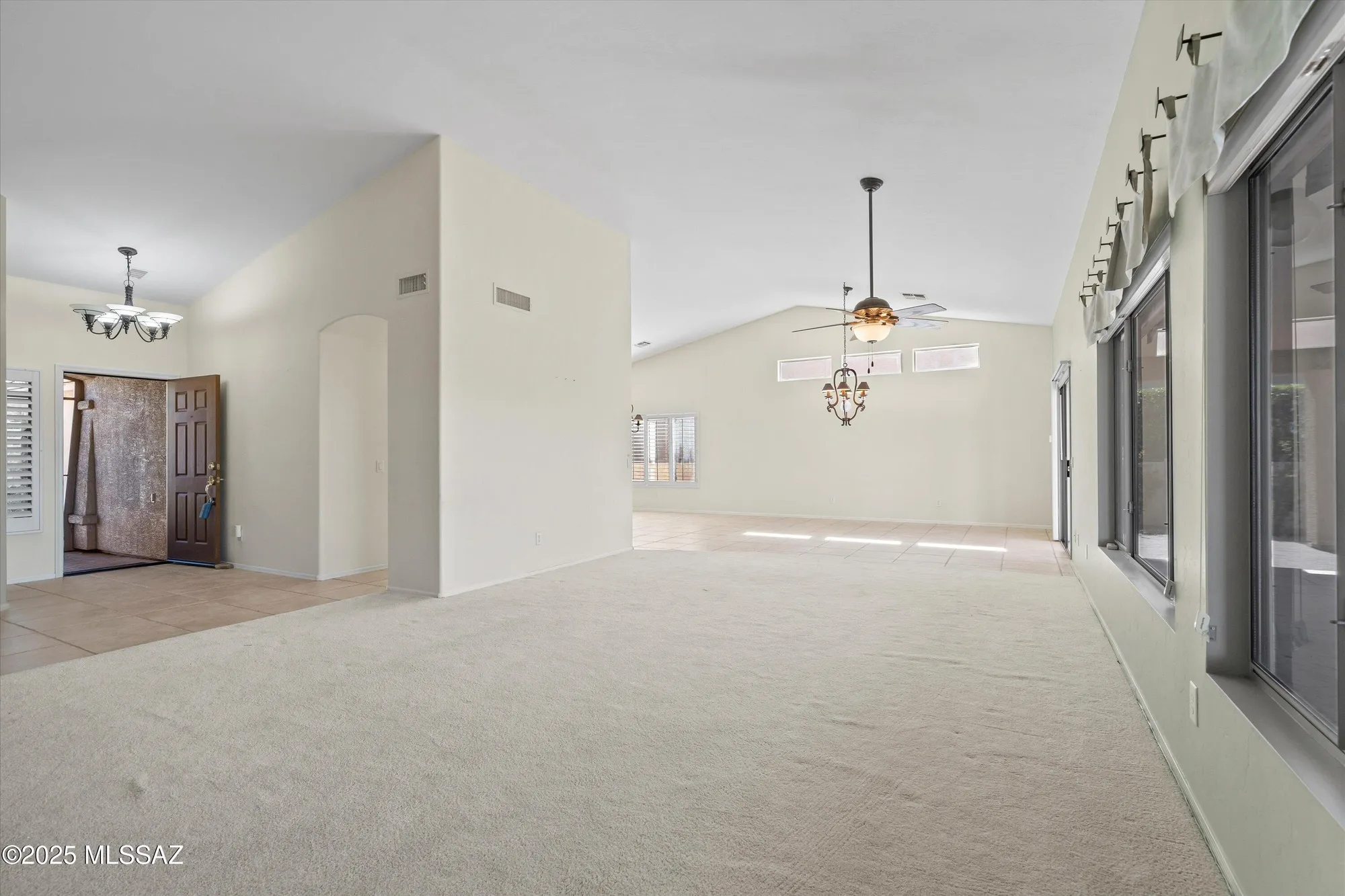 Property Slideshow image 9 of 48 | 62743 e flower ridge dr, Tucson, AZ, 85739