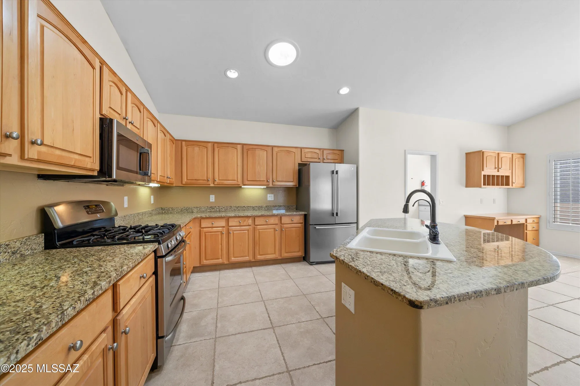 Property Slideshow image 19 of 48 | 62743 e flower ridge dr, Tucson, AZ, 85739