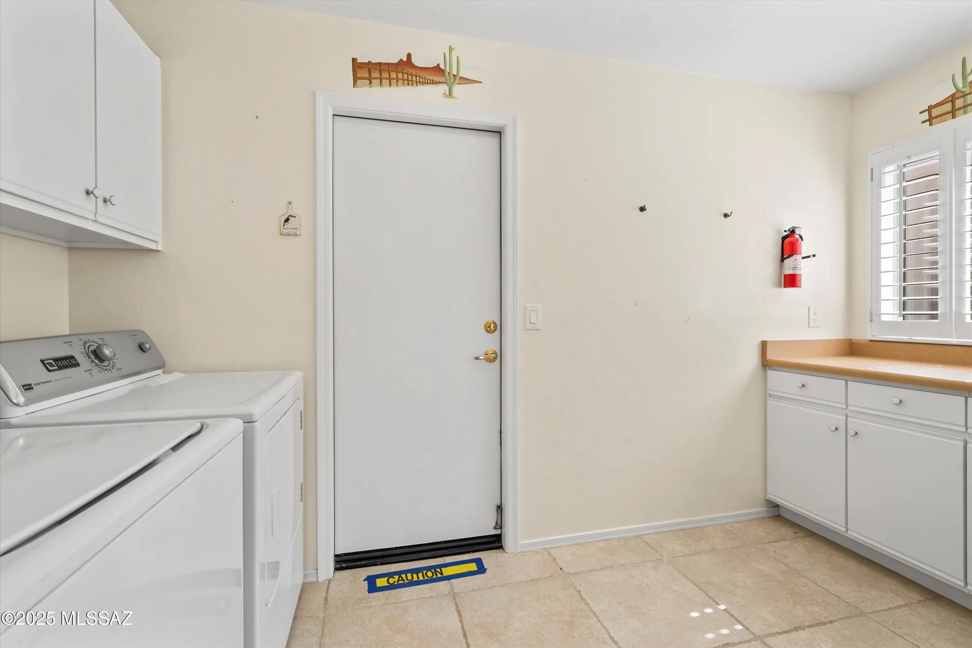 Property Slideshow image 22 of 48 | 62743 e flower ridge dr, Tucson, AZ, 85739