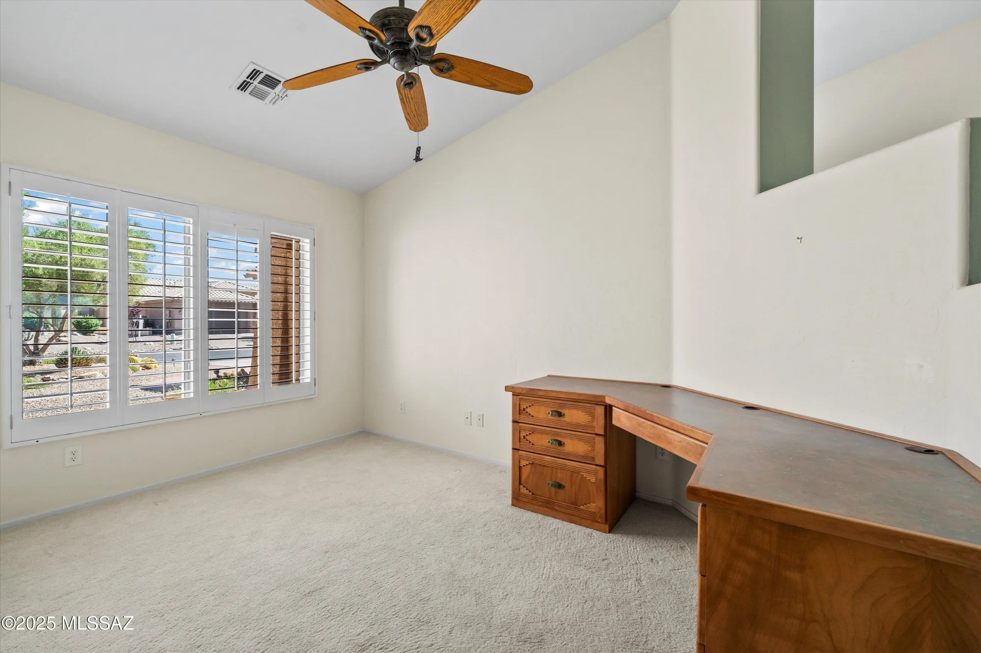 Property Slideshow image 23 of 48 | 62743 e flower ridge dr, Tucson, AZ, 85739