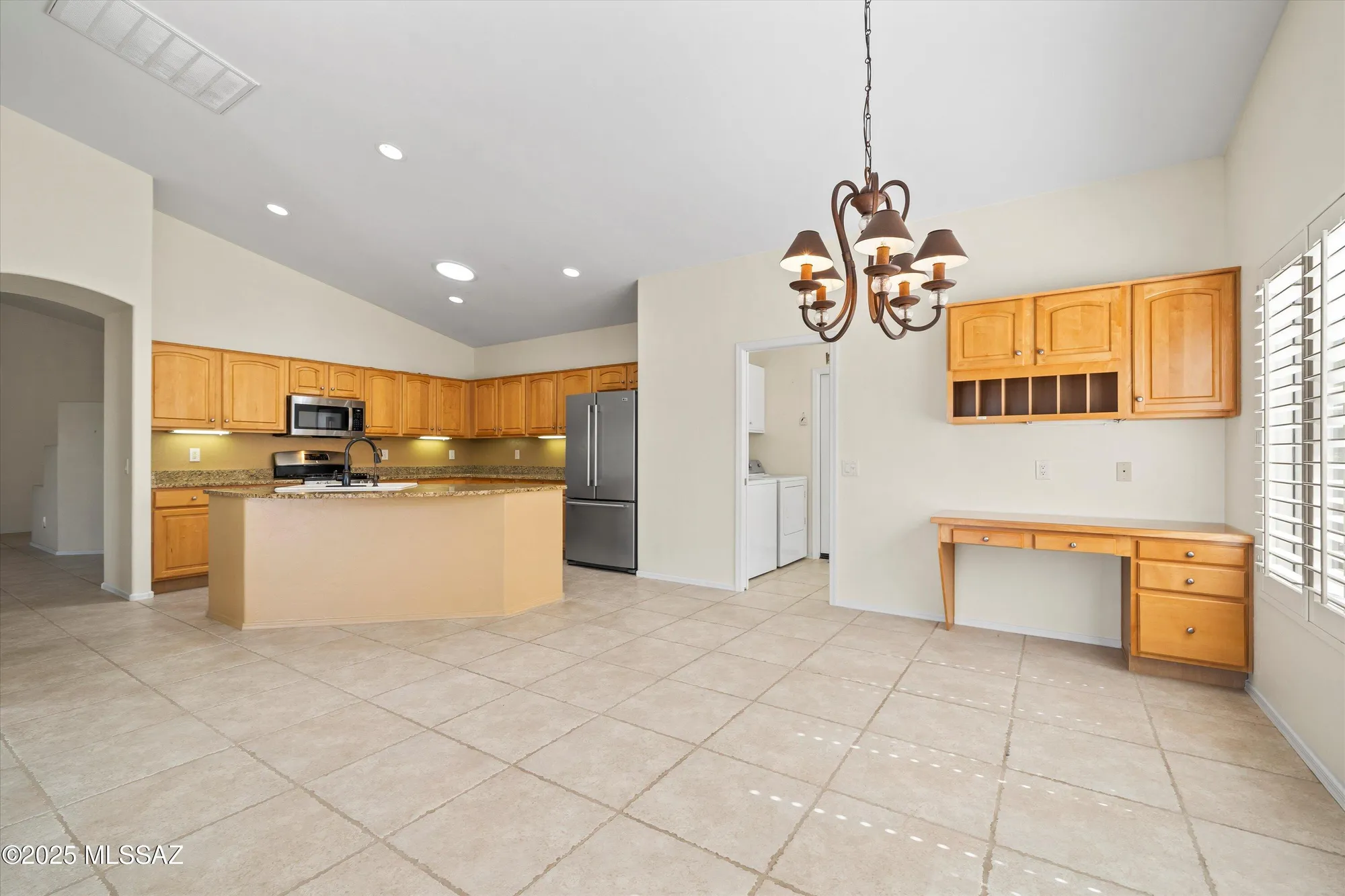 Property Slideshow image 15 of 48 | 62743 e flower ridge dr, Tucson, AZ, 85739