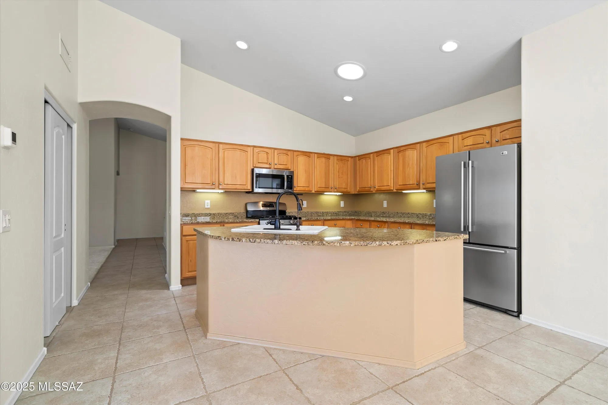 Property Slideshow image 17 of 48 | 62743 e flower ridge dr, Tucson, AZ, 85739