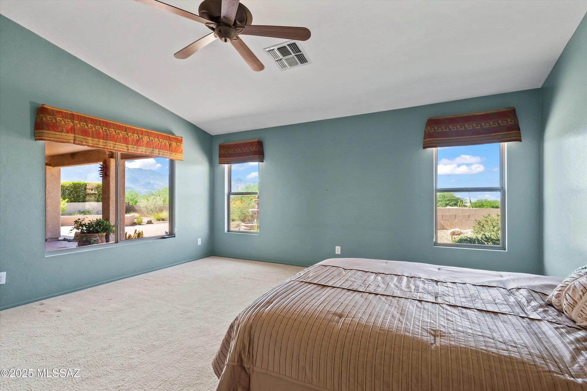 Property Slideshow image 28 of 48 | 62743 e flower ridge dr, Tucson, AZ, 85739