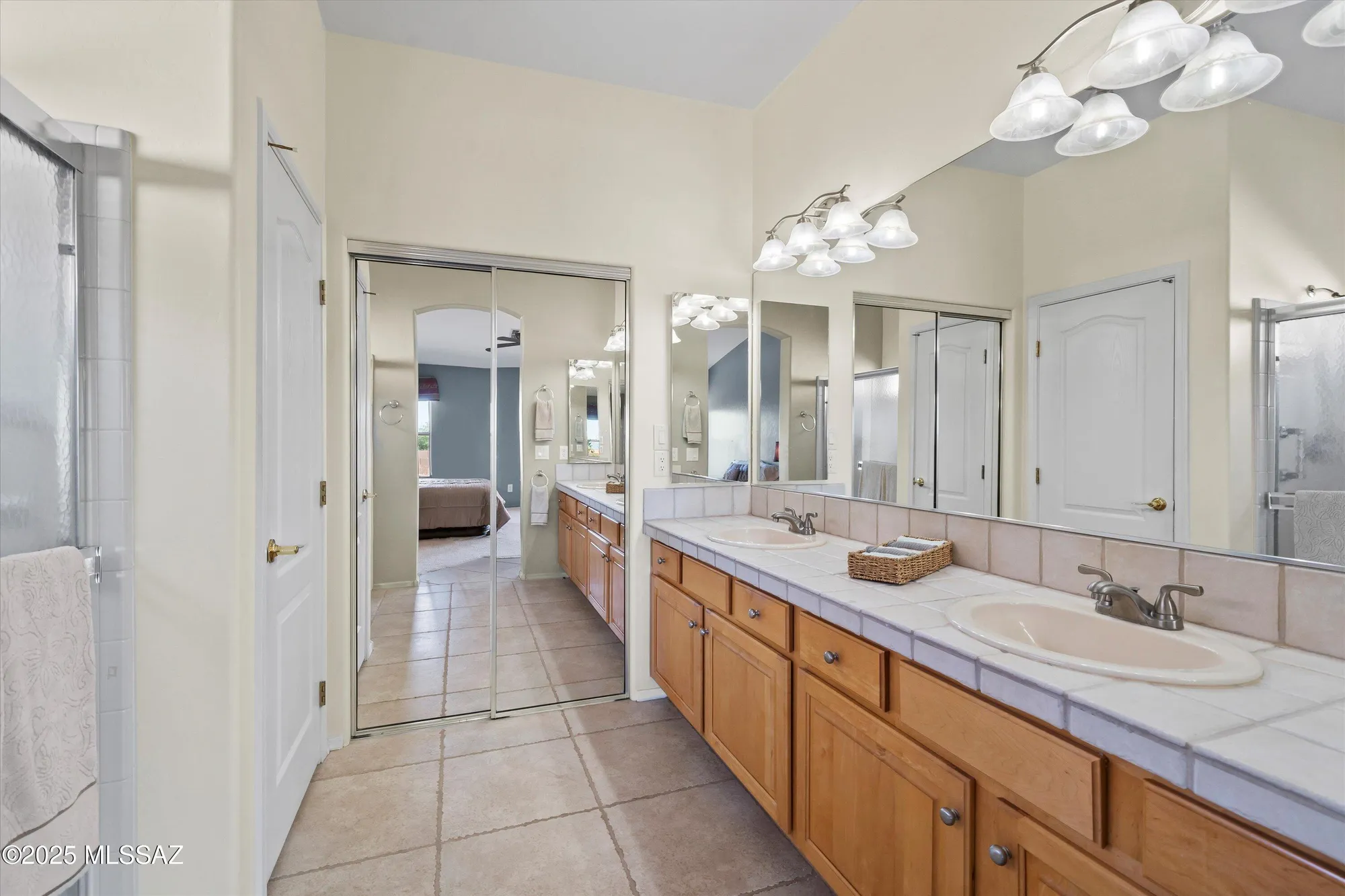 Property Slideshow image 32 of 48 | 62743 e flower ridge dr, Tucson, AZ, 85739