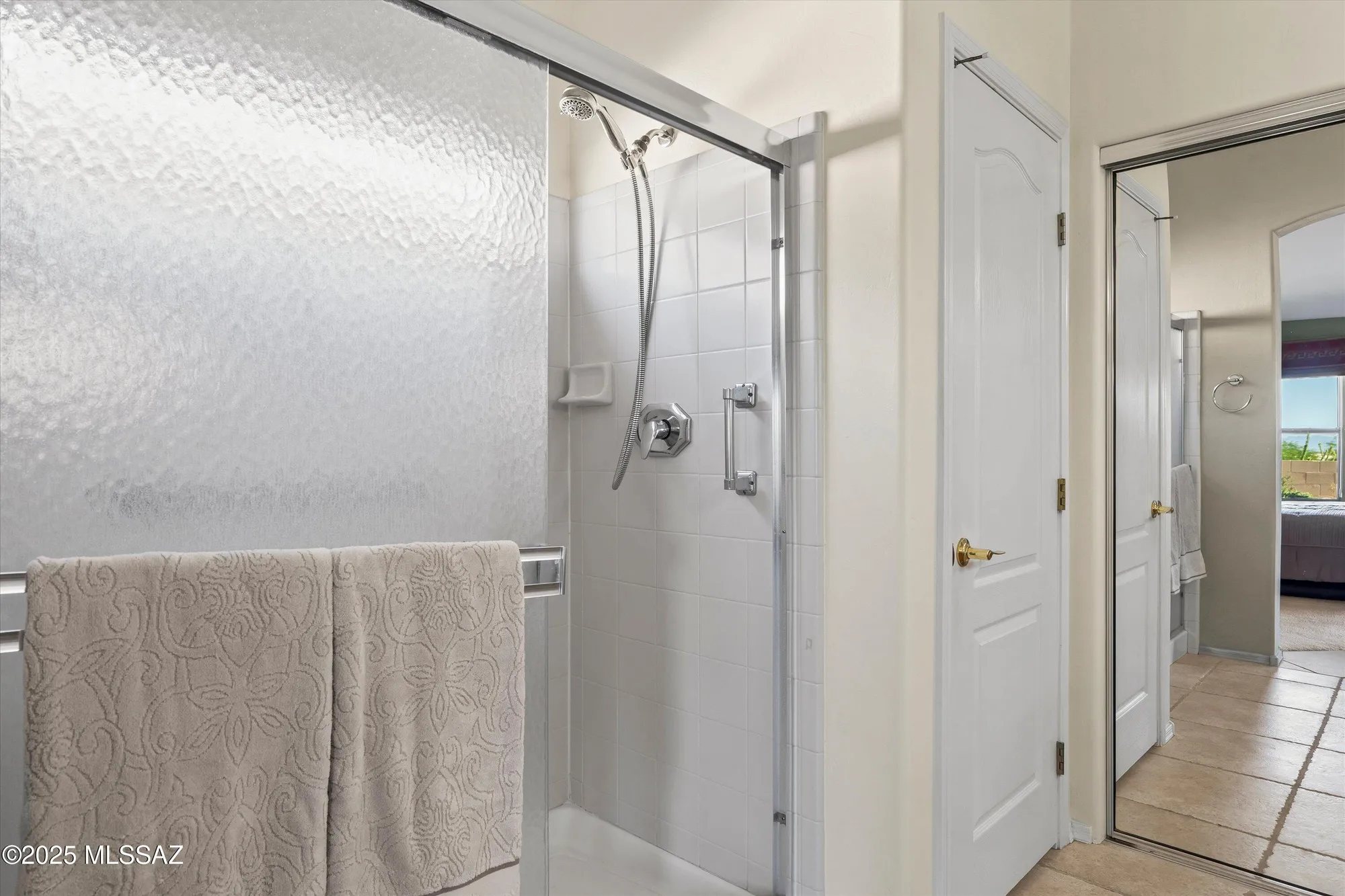 Property Slideshow image 33 of 48 | 62743 e flower ridge dr, Tucson, AZ, 85739