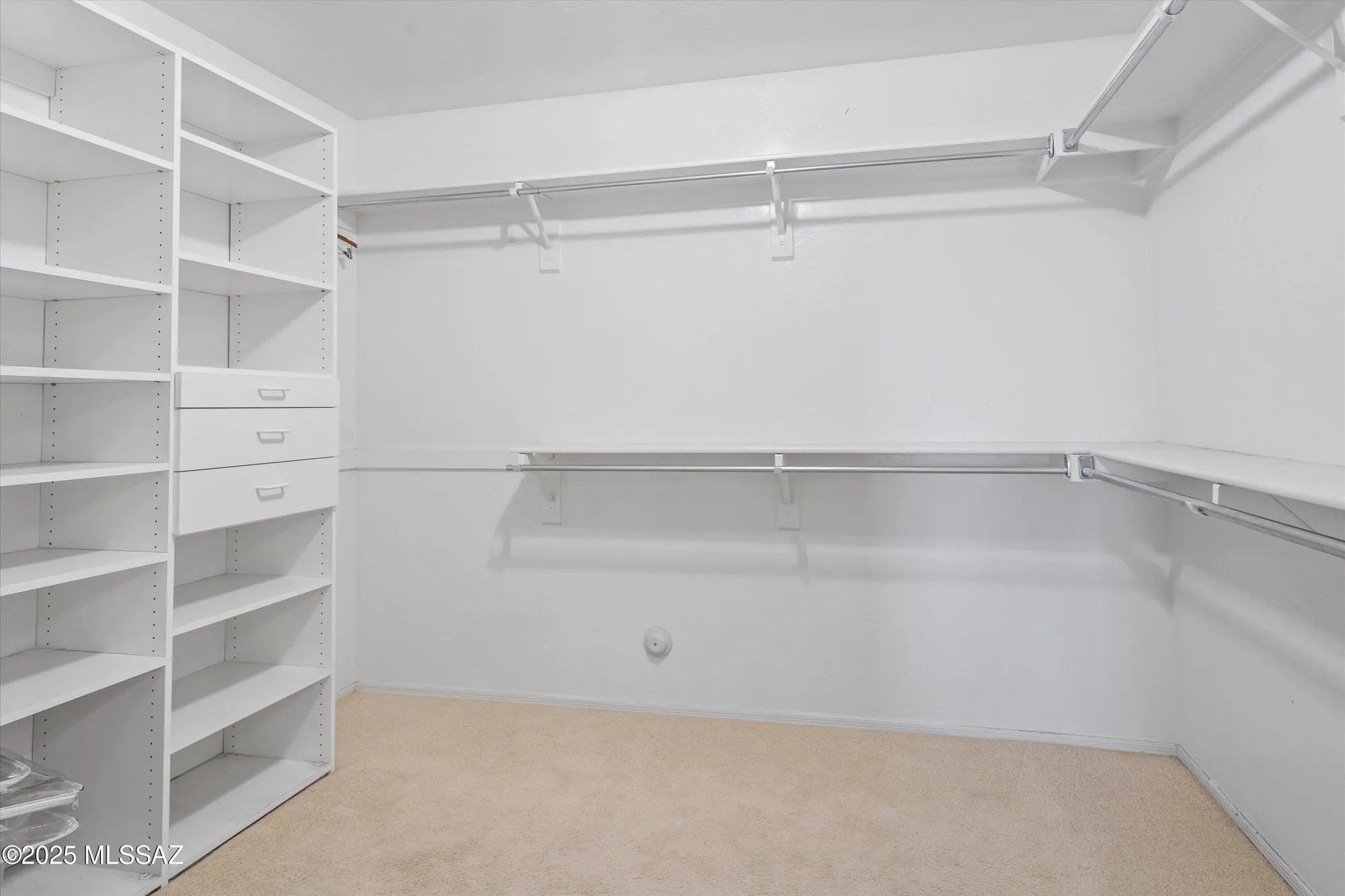 Property Slideshow image 34 of 48 | 62743 e flower ridge dr, Tucson, AZ, 85739