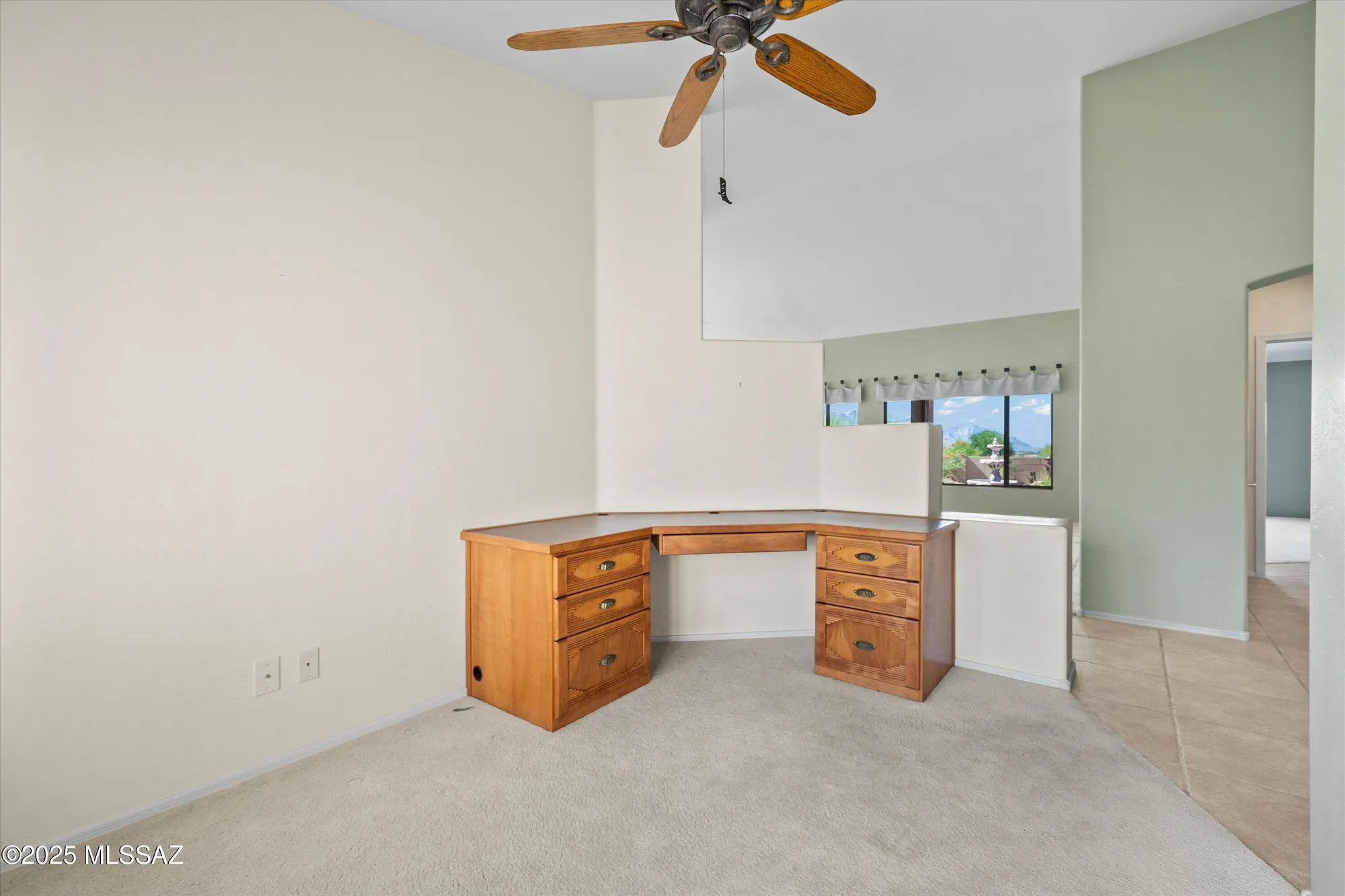 Property Slideshow image 24 of 48 | 62743 e flower ridge dr, Tucson, AZ, 85739