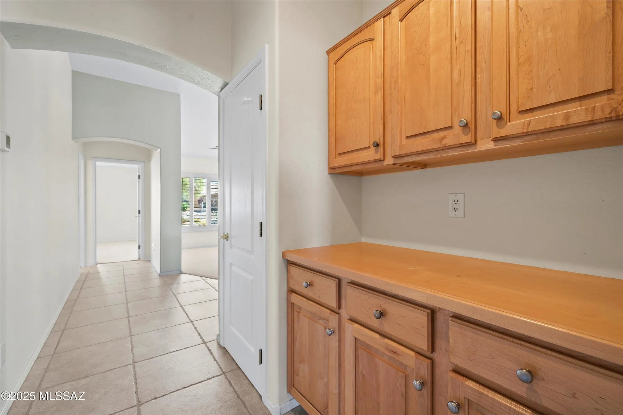 Property Slideshow image 25 of 48 | 62743 e flower ridge dr, Tucson, AZ, 85739