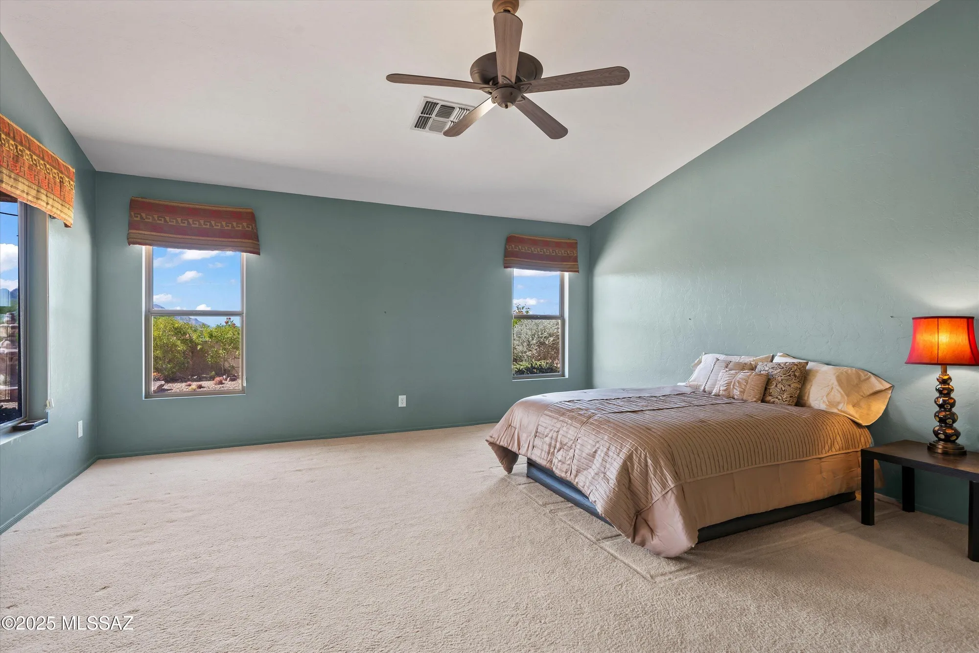 Property Slideshow image 26 of 48 | 62743 e flower ridge dr, Tucson, AZ, 85739