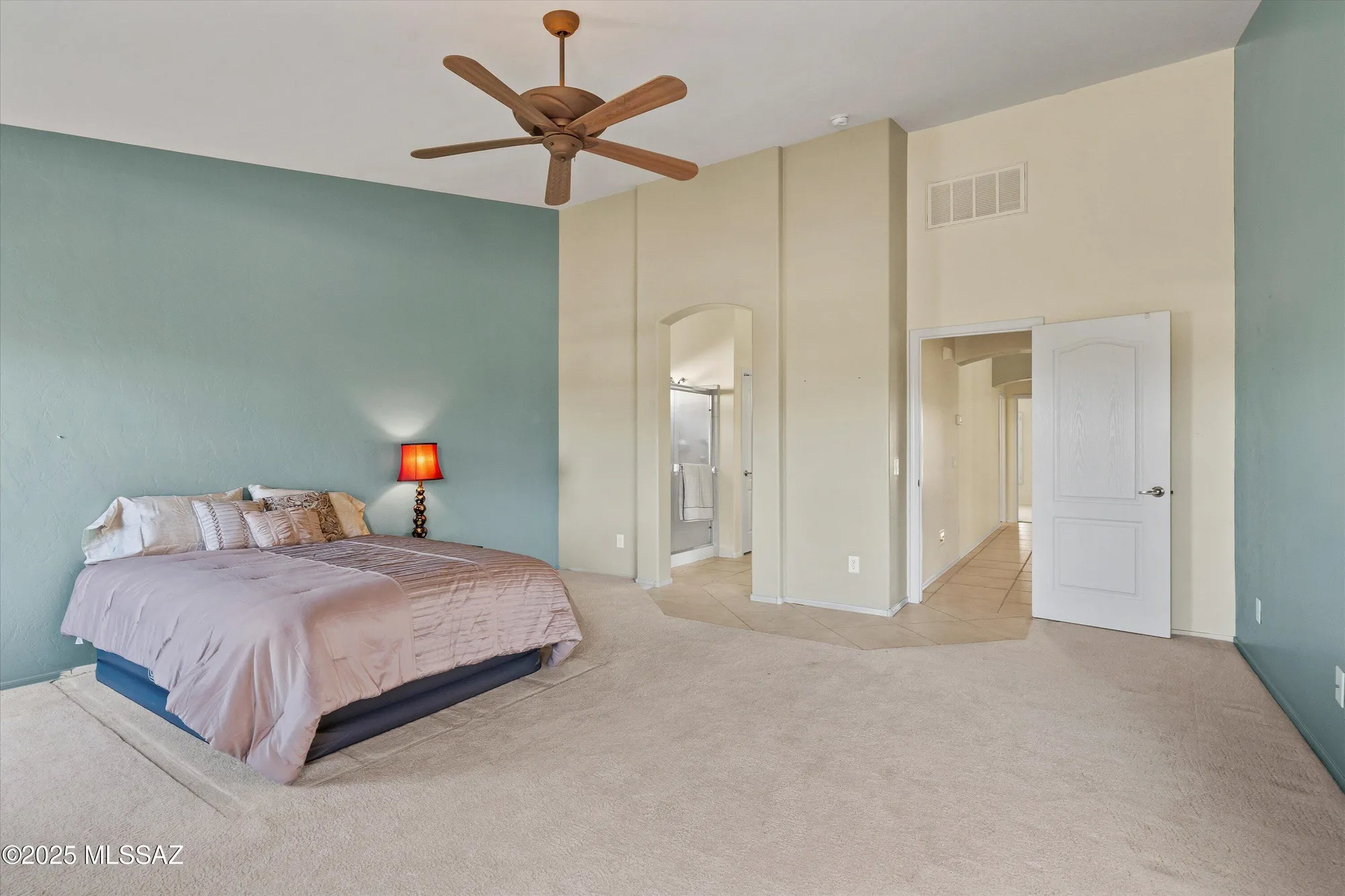 Property Slideshow image 27 of 48 | 62743 e flower ridge dr, Tucson, AZ, 85739