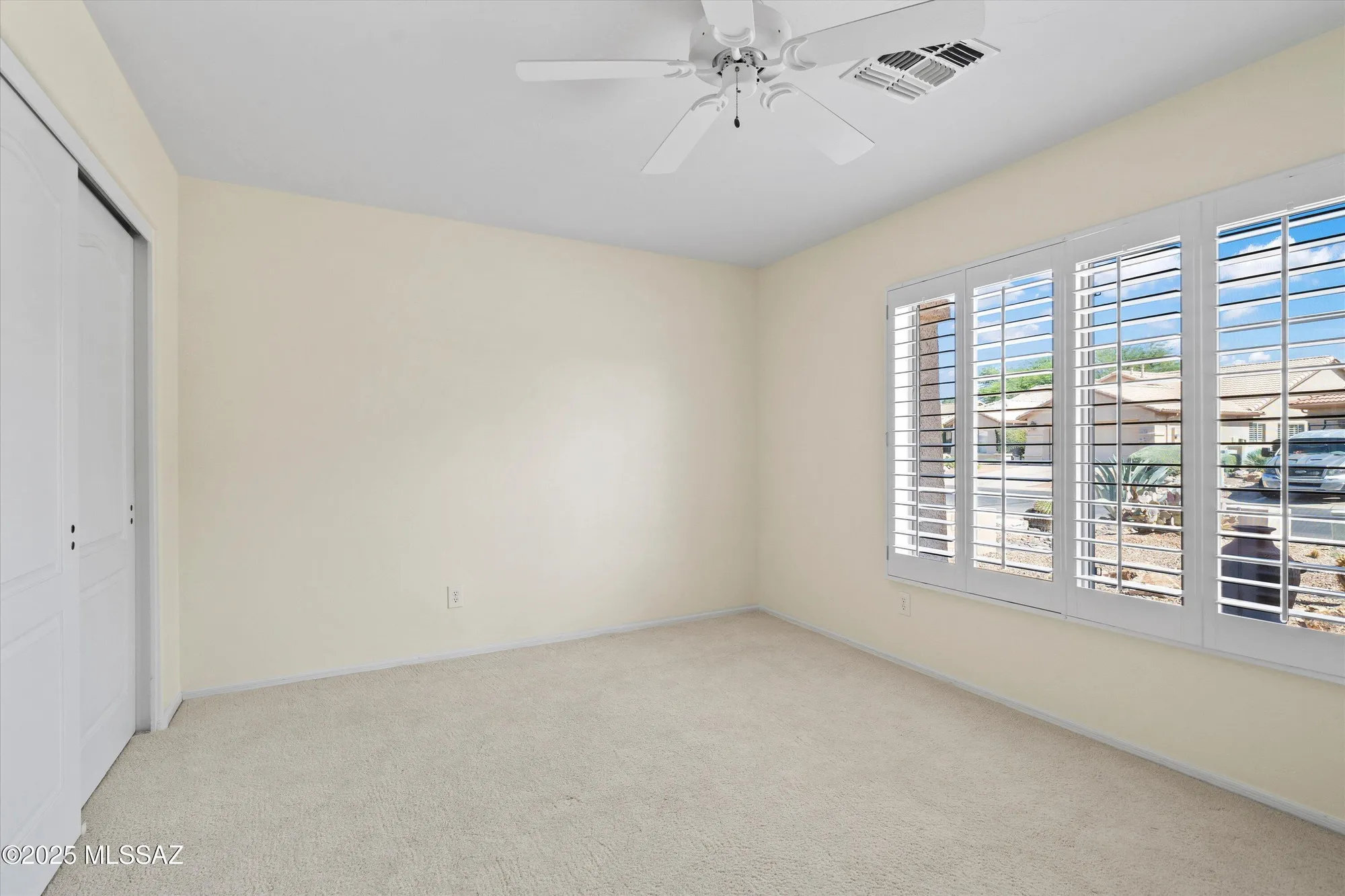 Property Slideshow image 35 of 48 | 62743 e flower ridge dr, Tucson, AZ, 85739